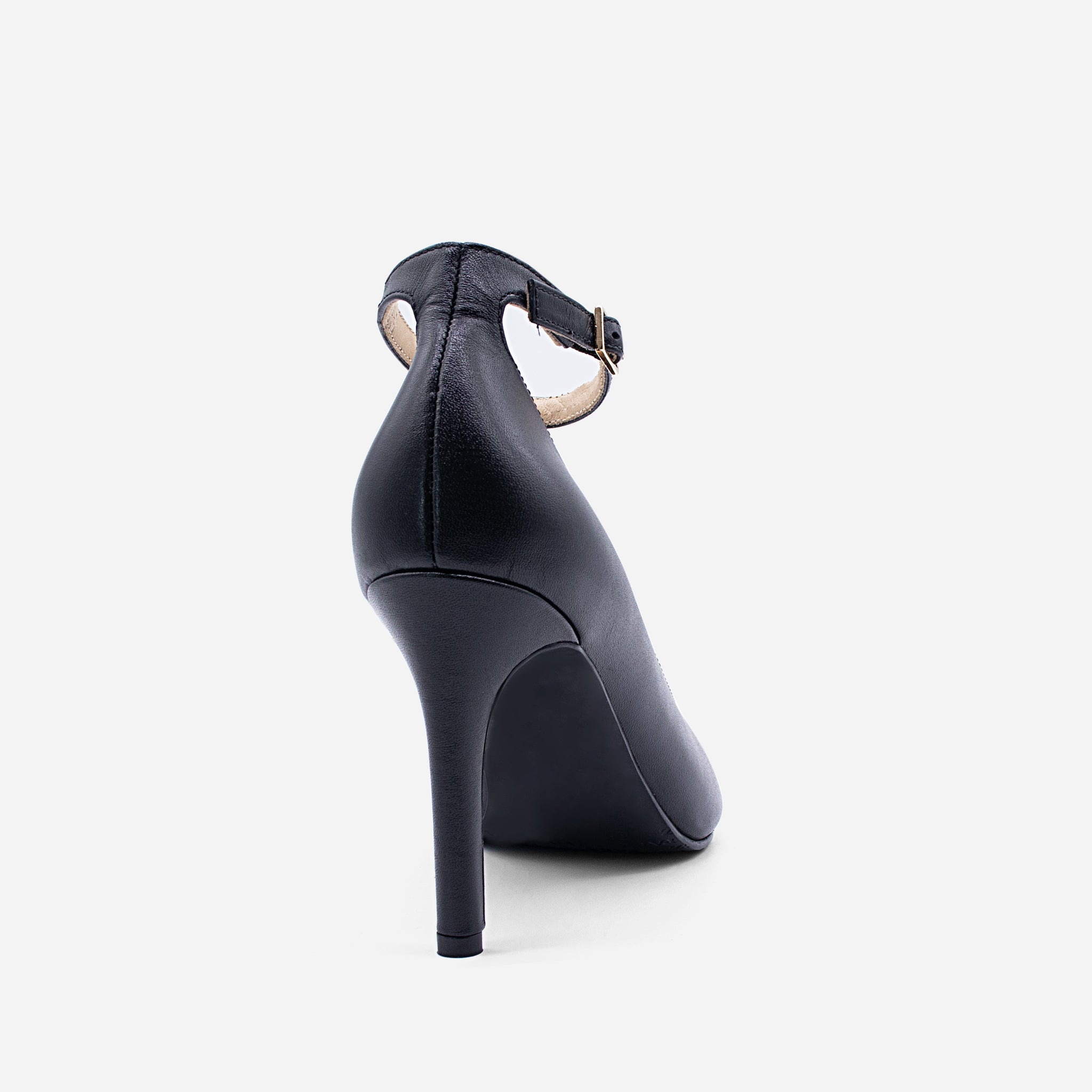 STILETTO - PF096852