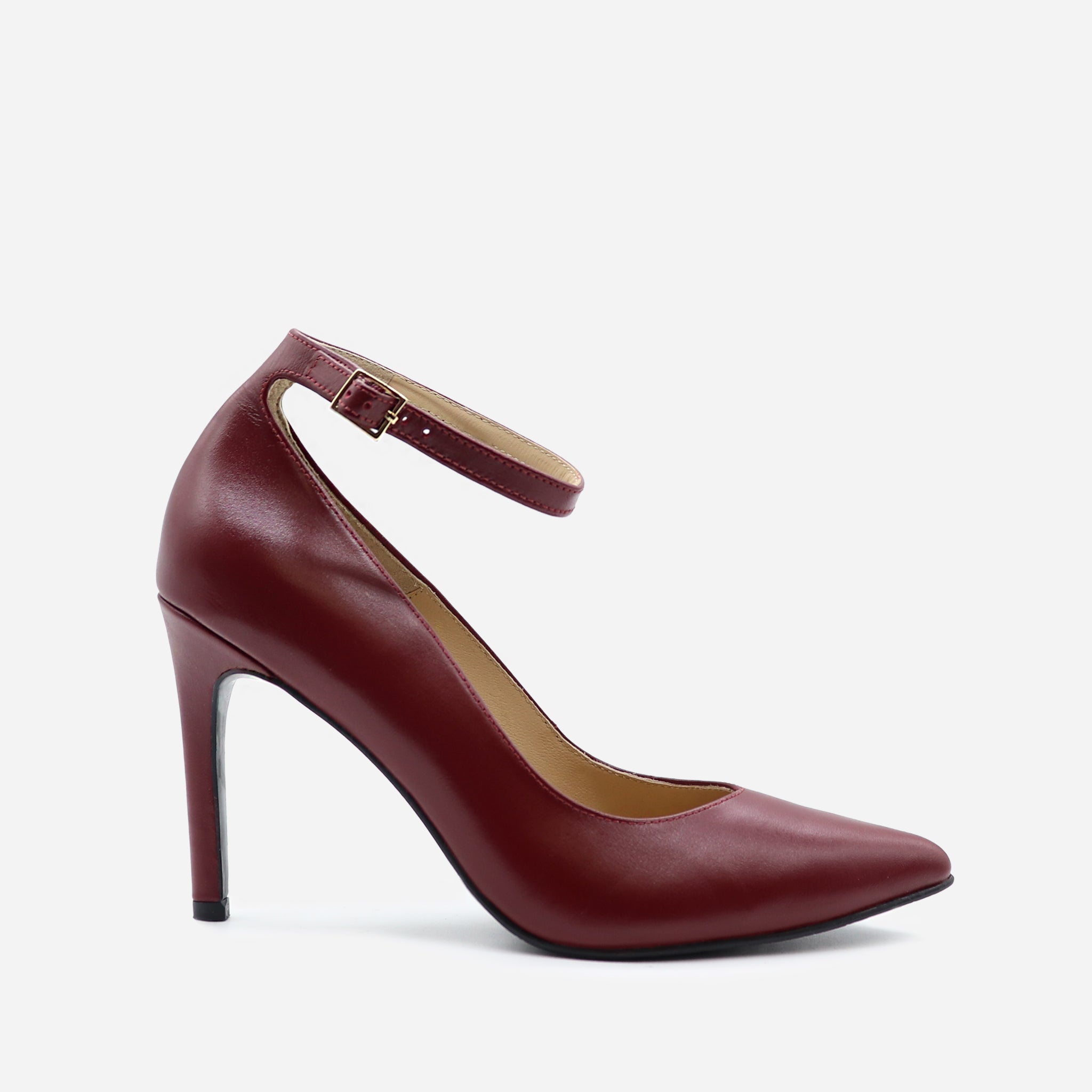 STILETTO - PF096852