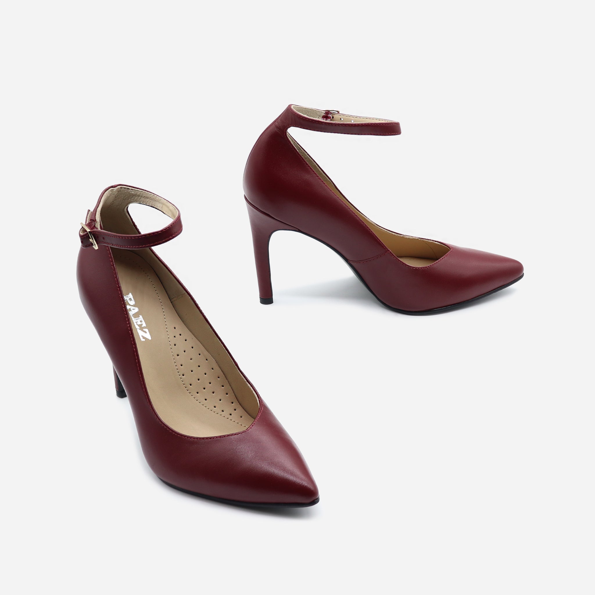 STILETTO - PF096852