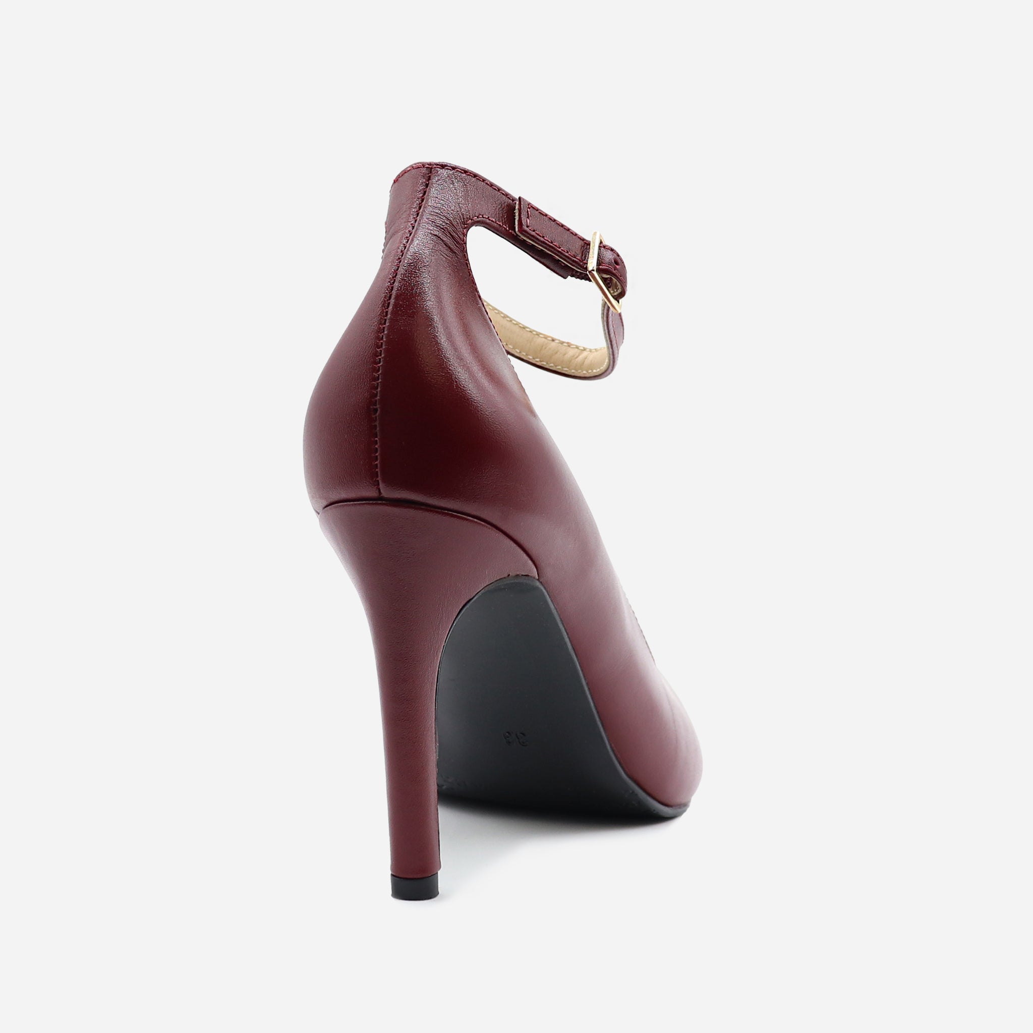STILETTO - PF096852