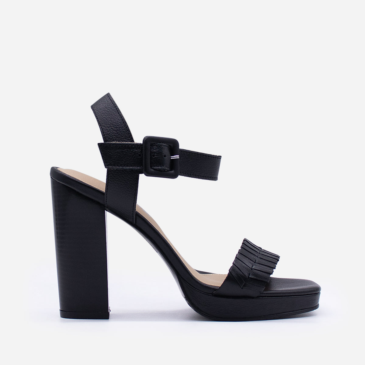SANDALIA - PF097127