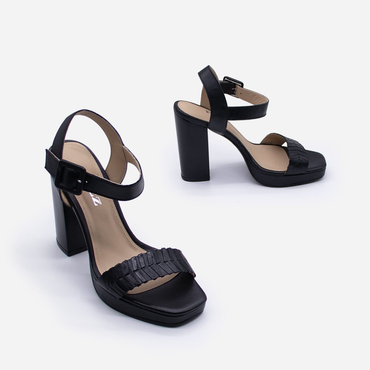SANDALIA - PF097127
