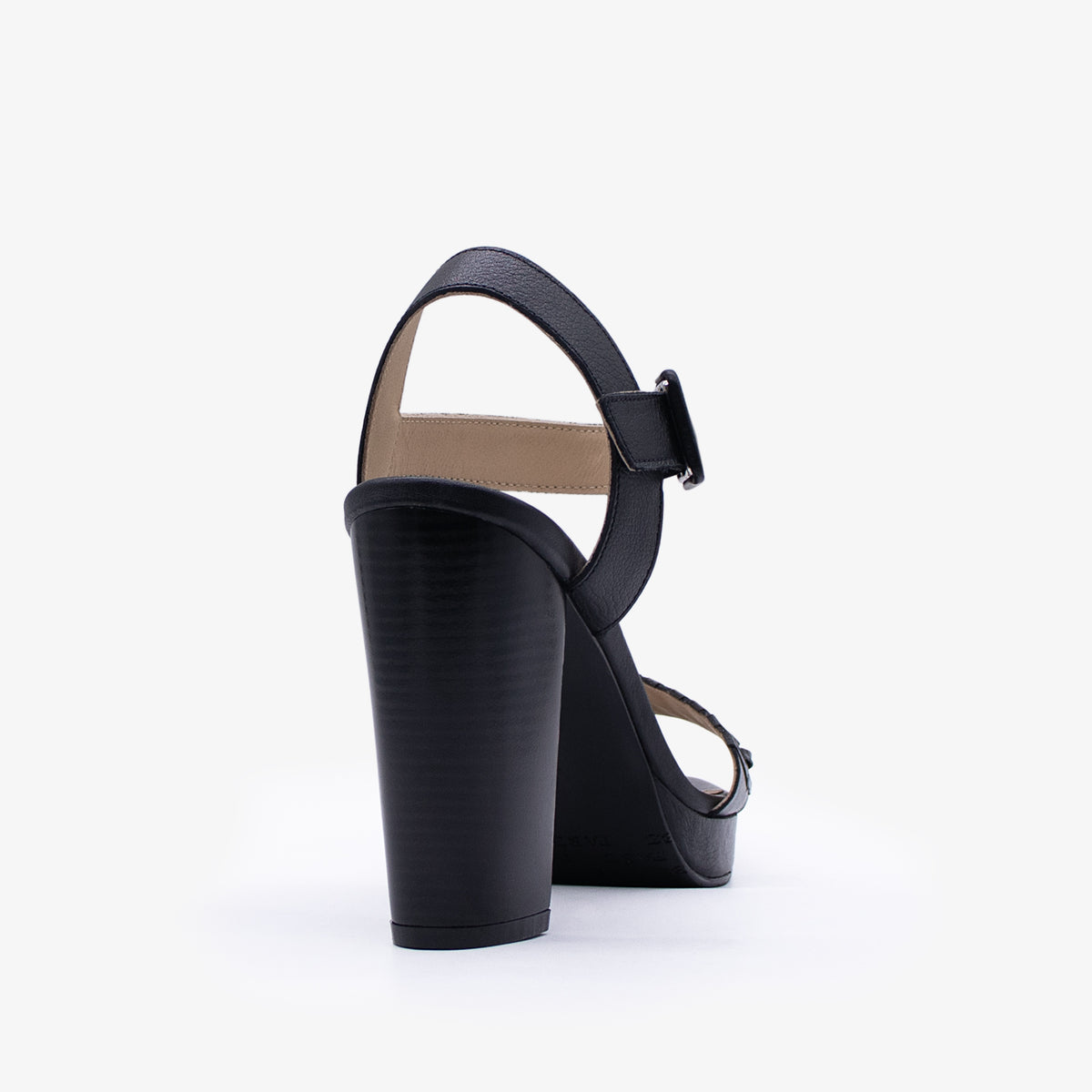 SANDALIA - PF097127