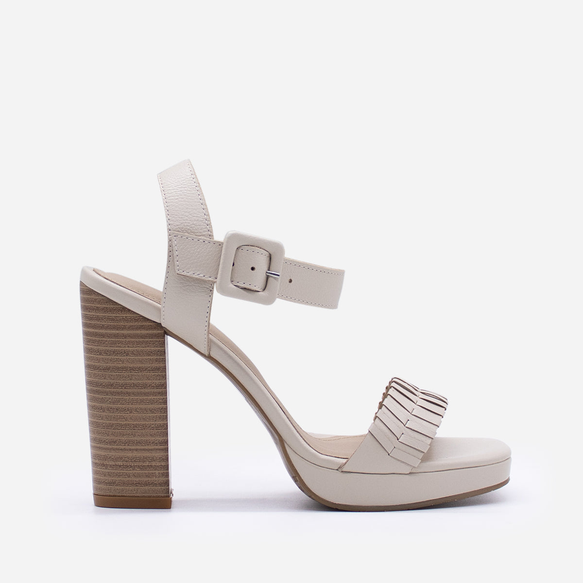 SANDALIA - PF097127