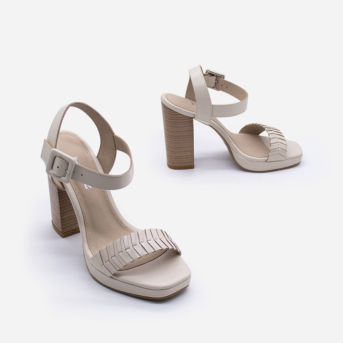 SANDALIA - PF097127