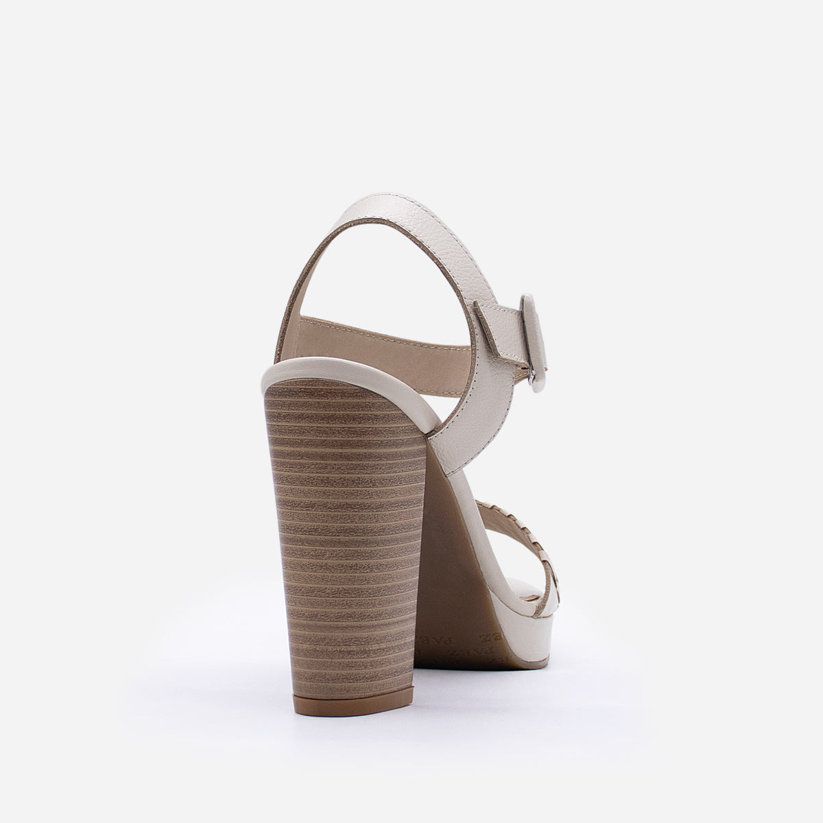 SANDALIA - PF097127