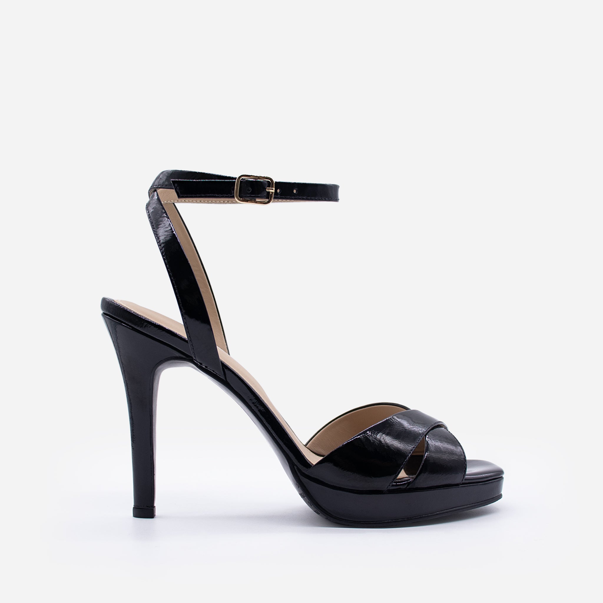 SANDALIA - PF097230