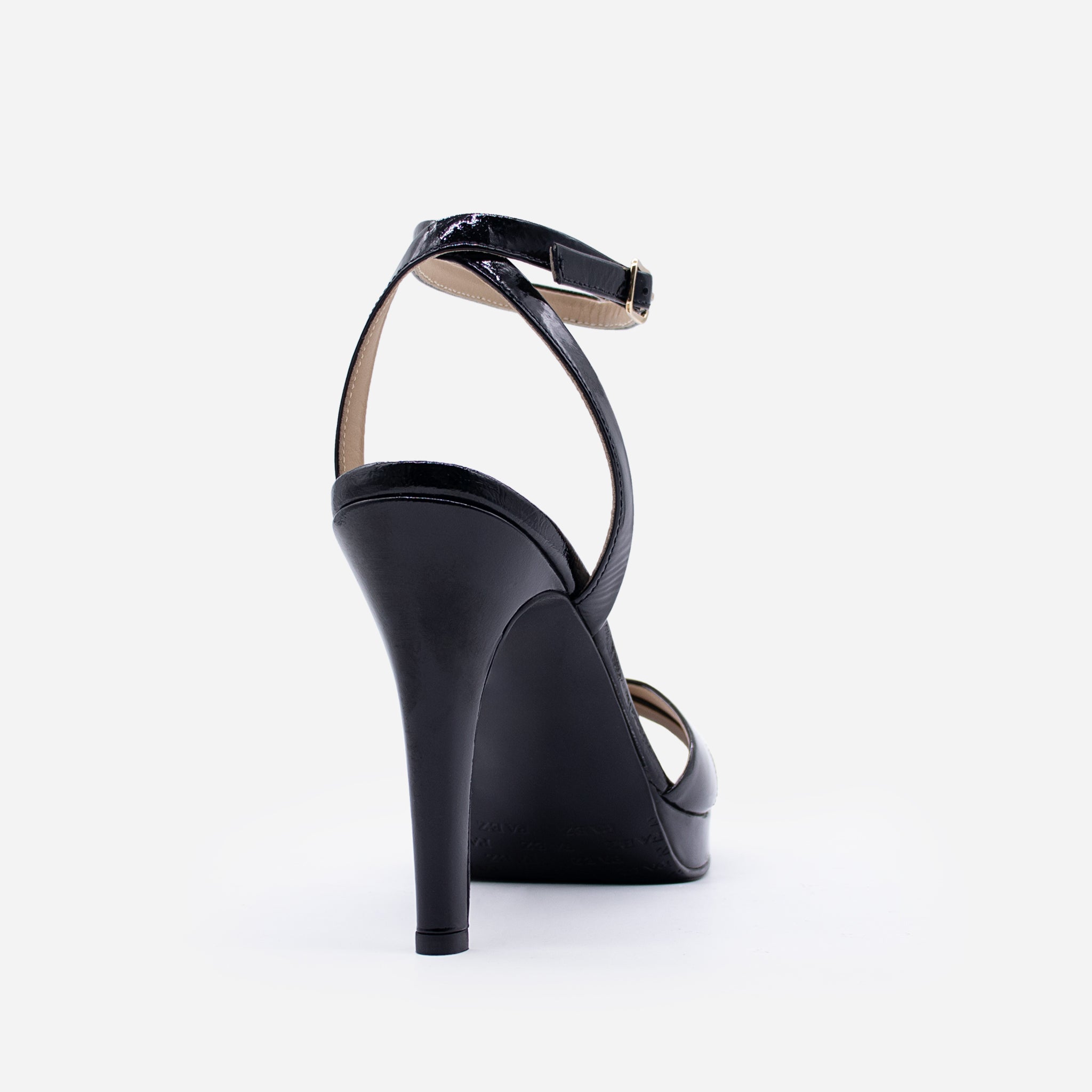 SANDALIA - PF097230