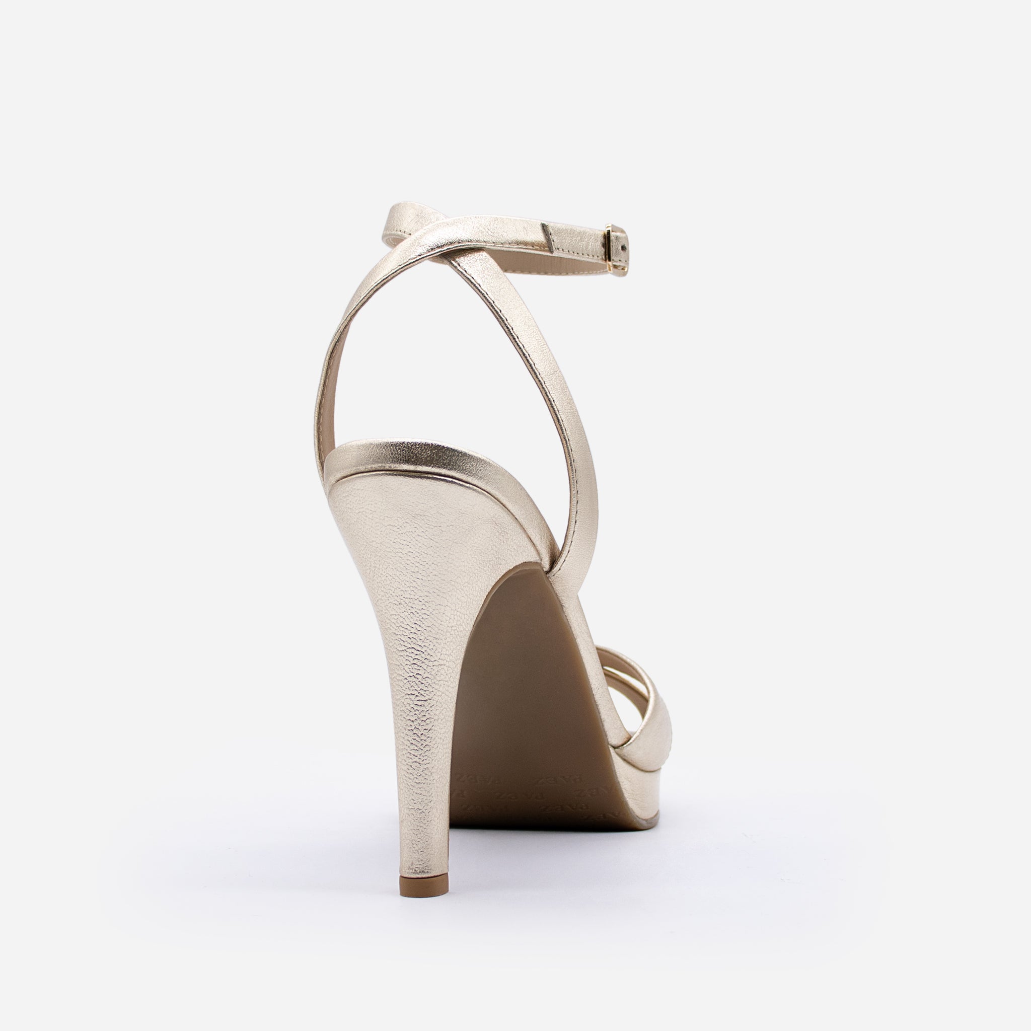 SANDALIA - PF097230
