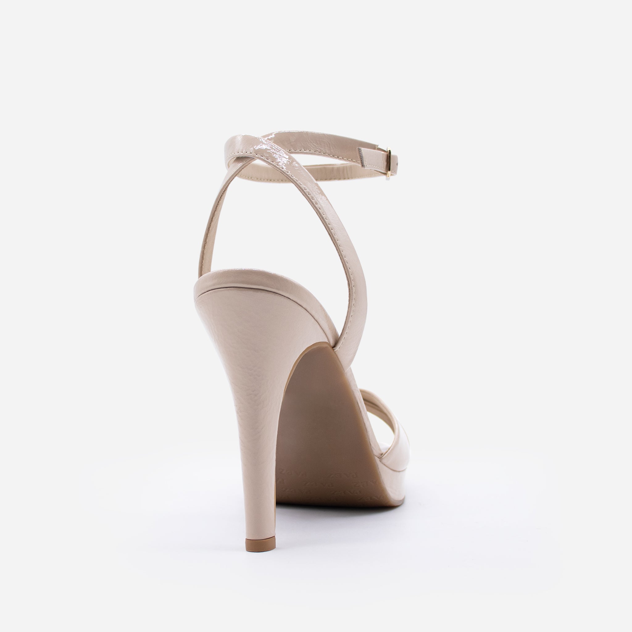 SANDALIA - PF097230
