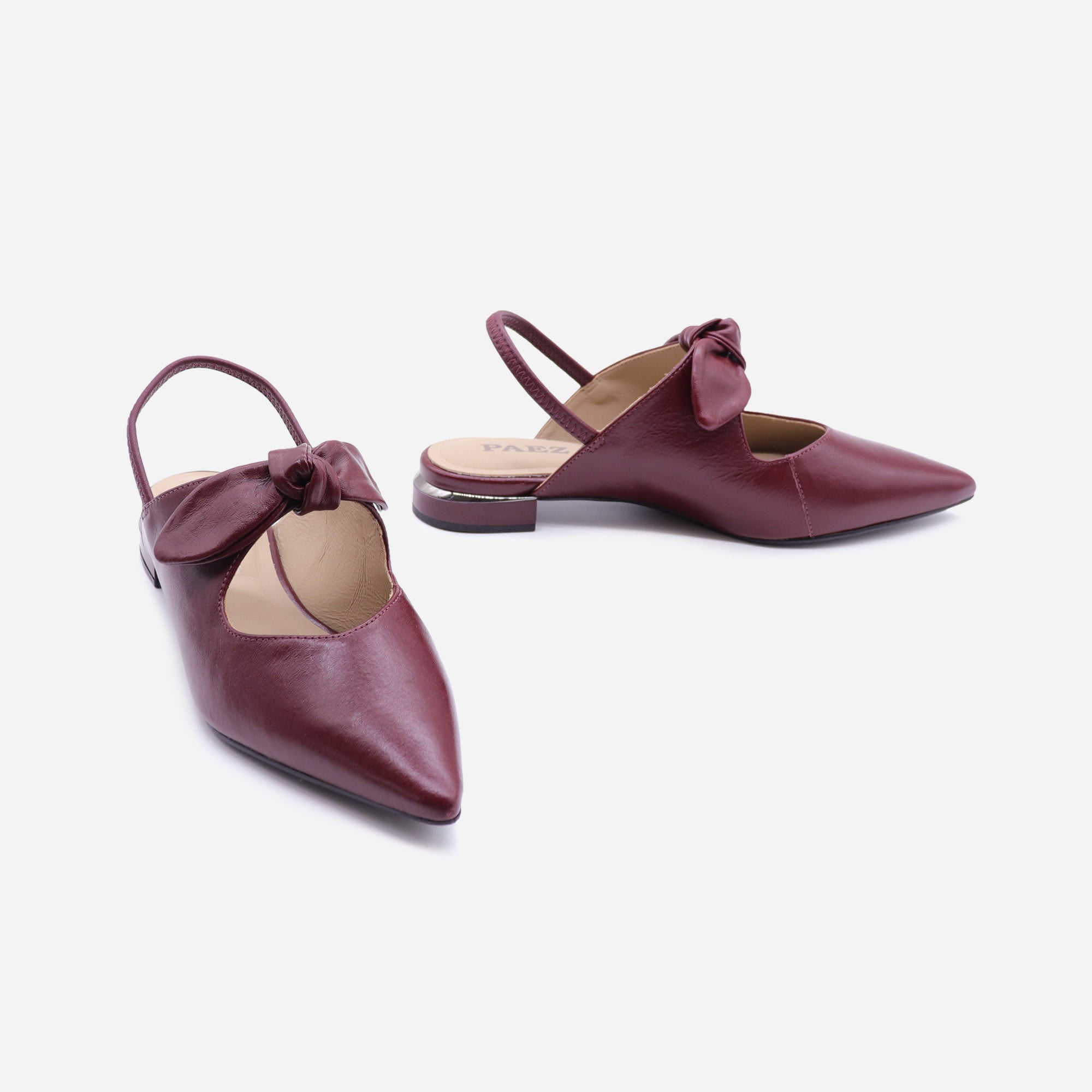 SLINGBACK - PFQ80554