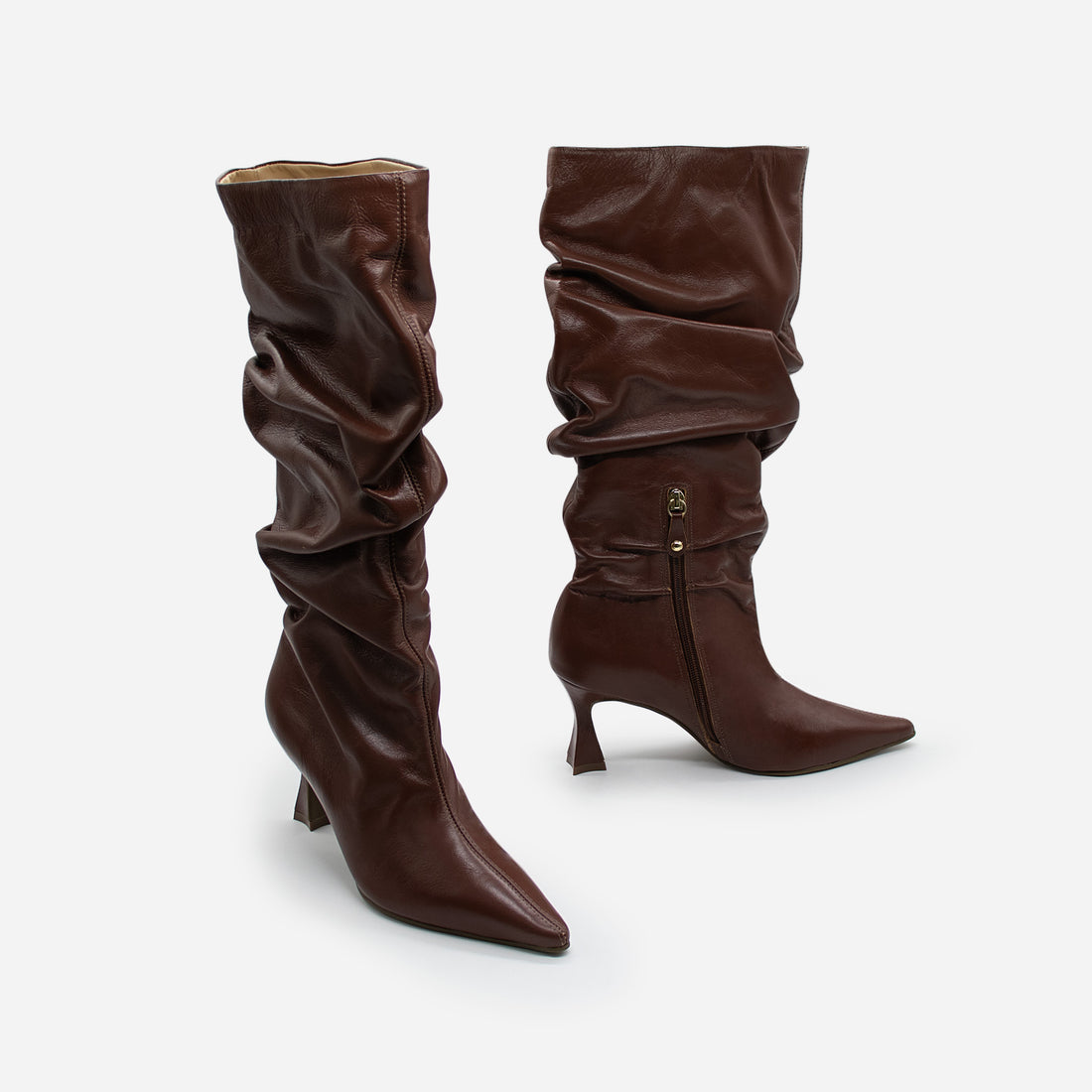 BOTA - PFU32009