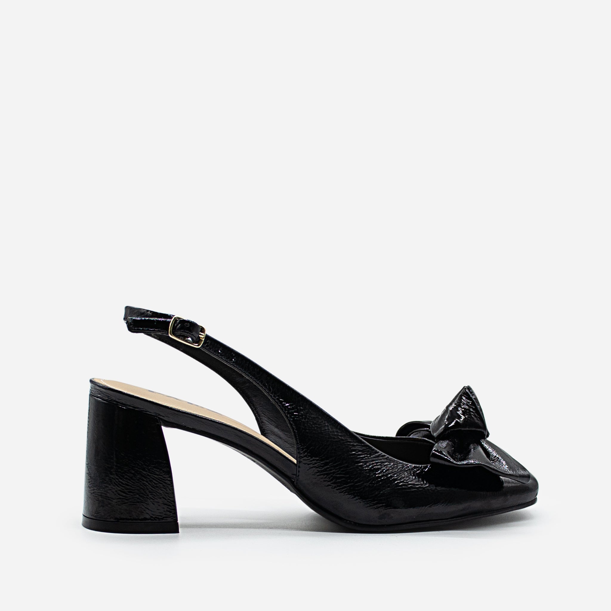 SLINGBACK - PFU40002