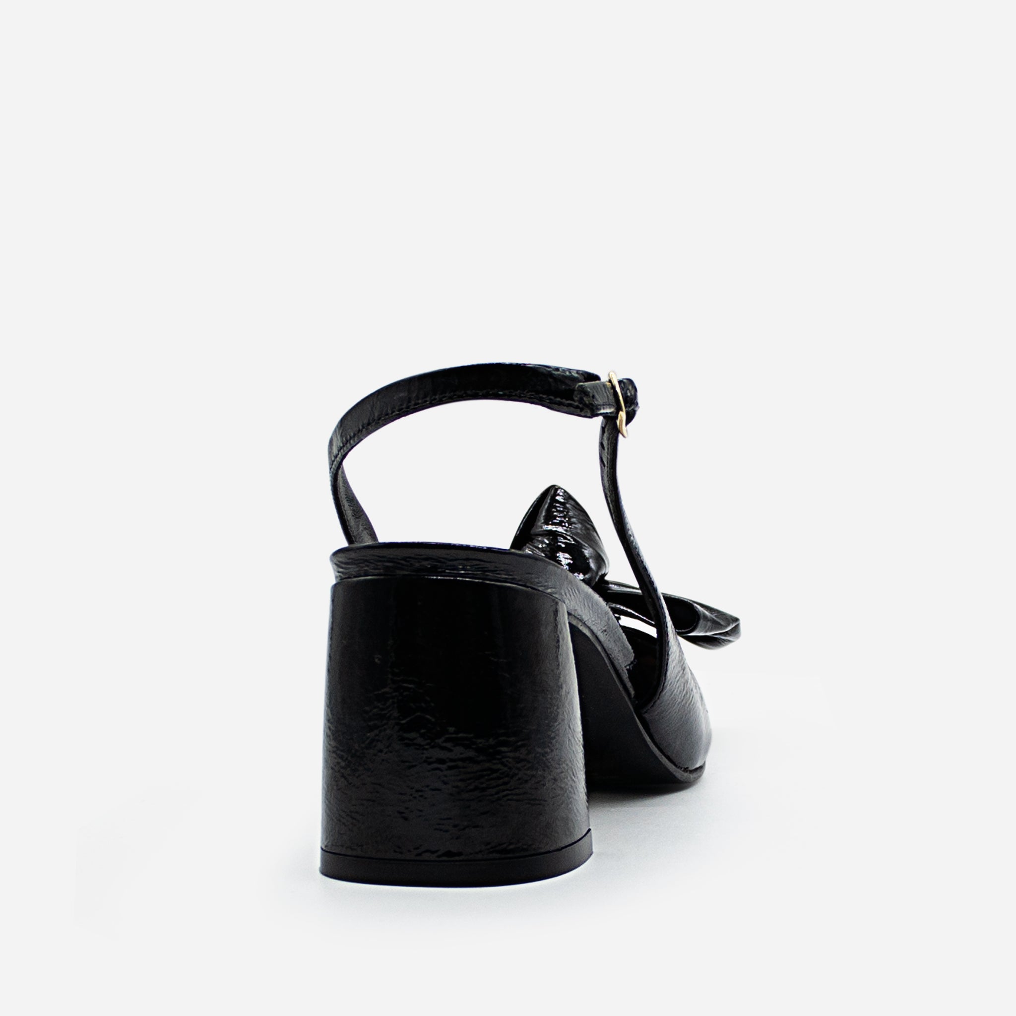 SLINGBACK - PFU40002