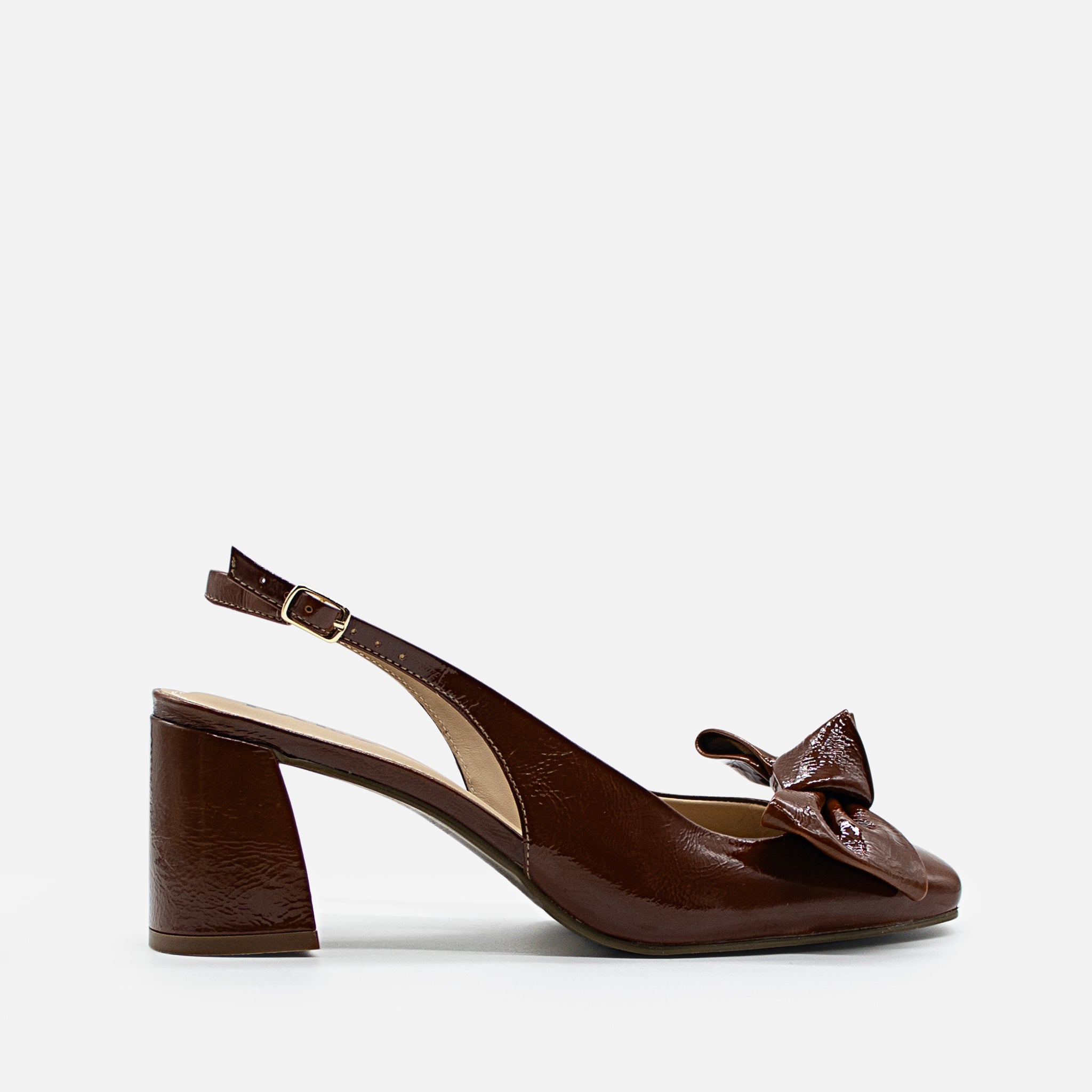 SLINGBACK - PFU40002