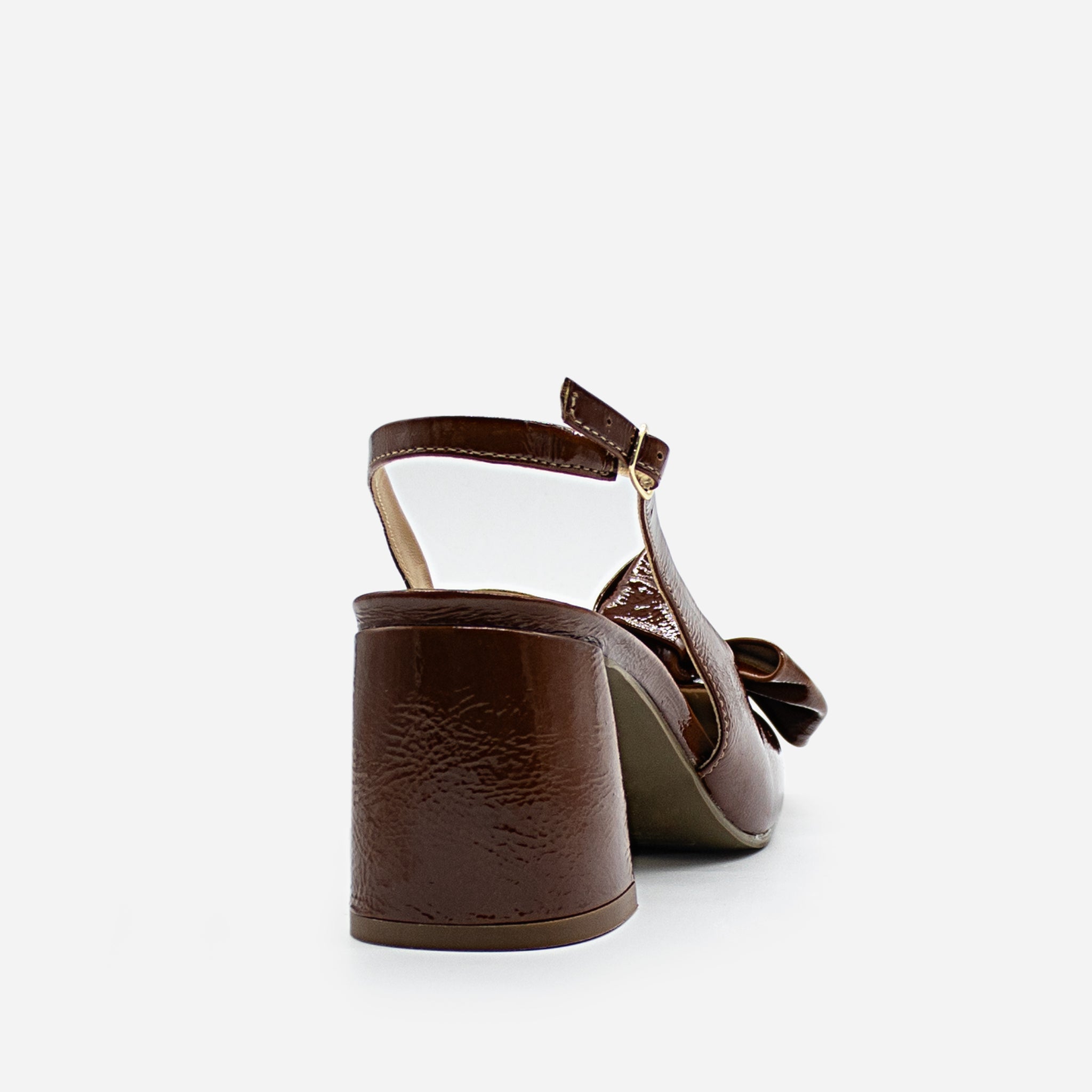 SLINGBACK - PFU40002