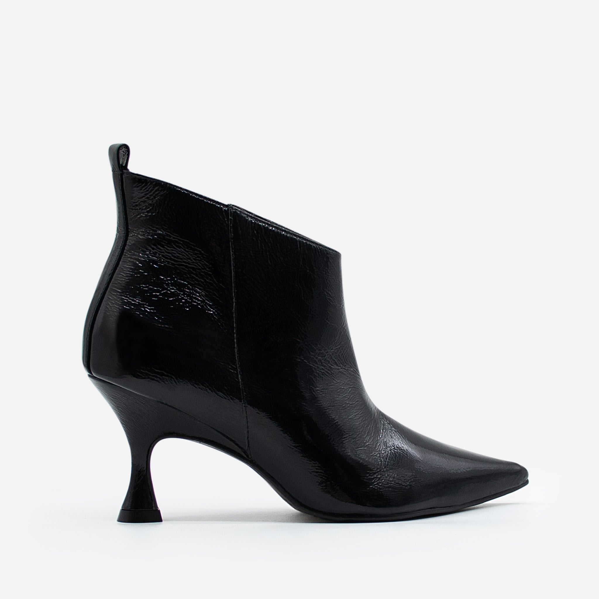 BOTIN - PFU64003