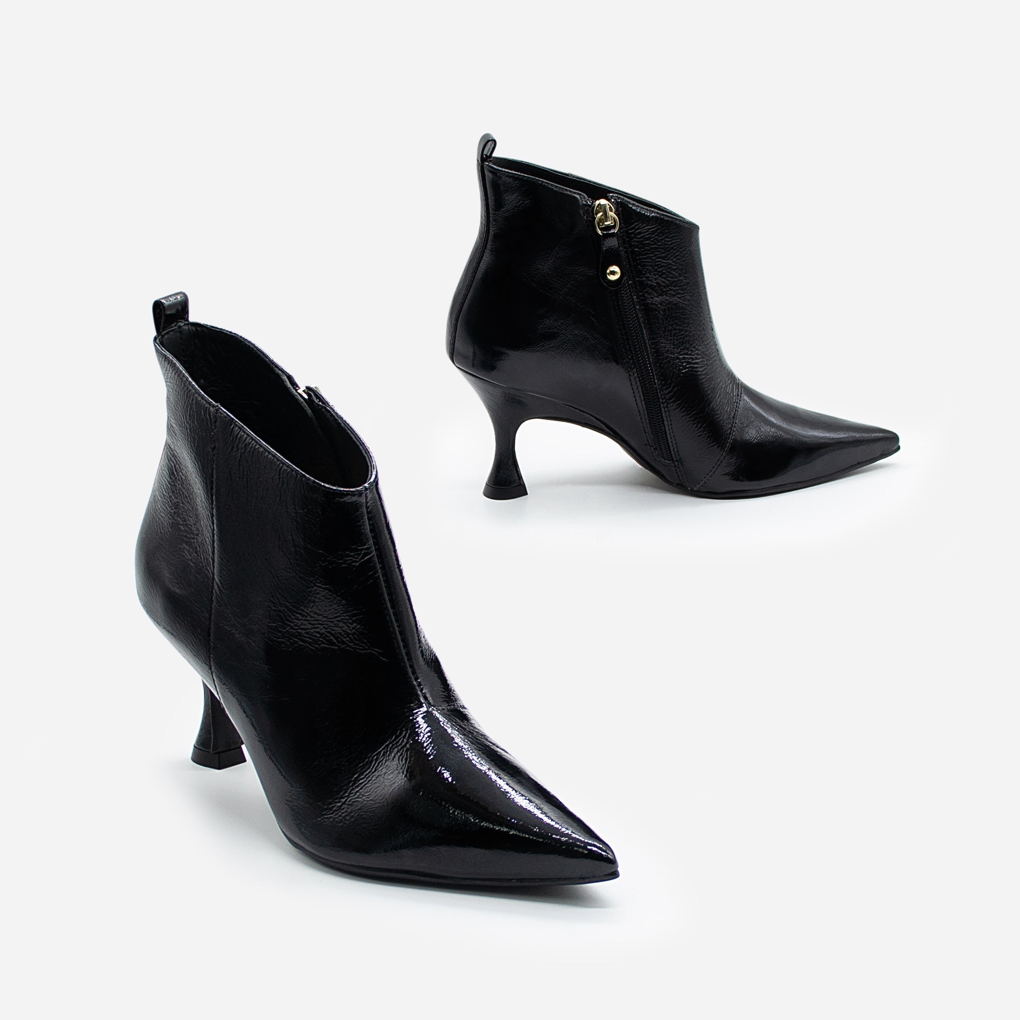 BOTIN - PFU64003