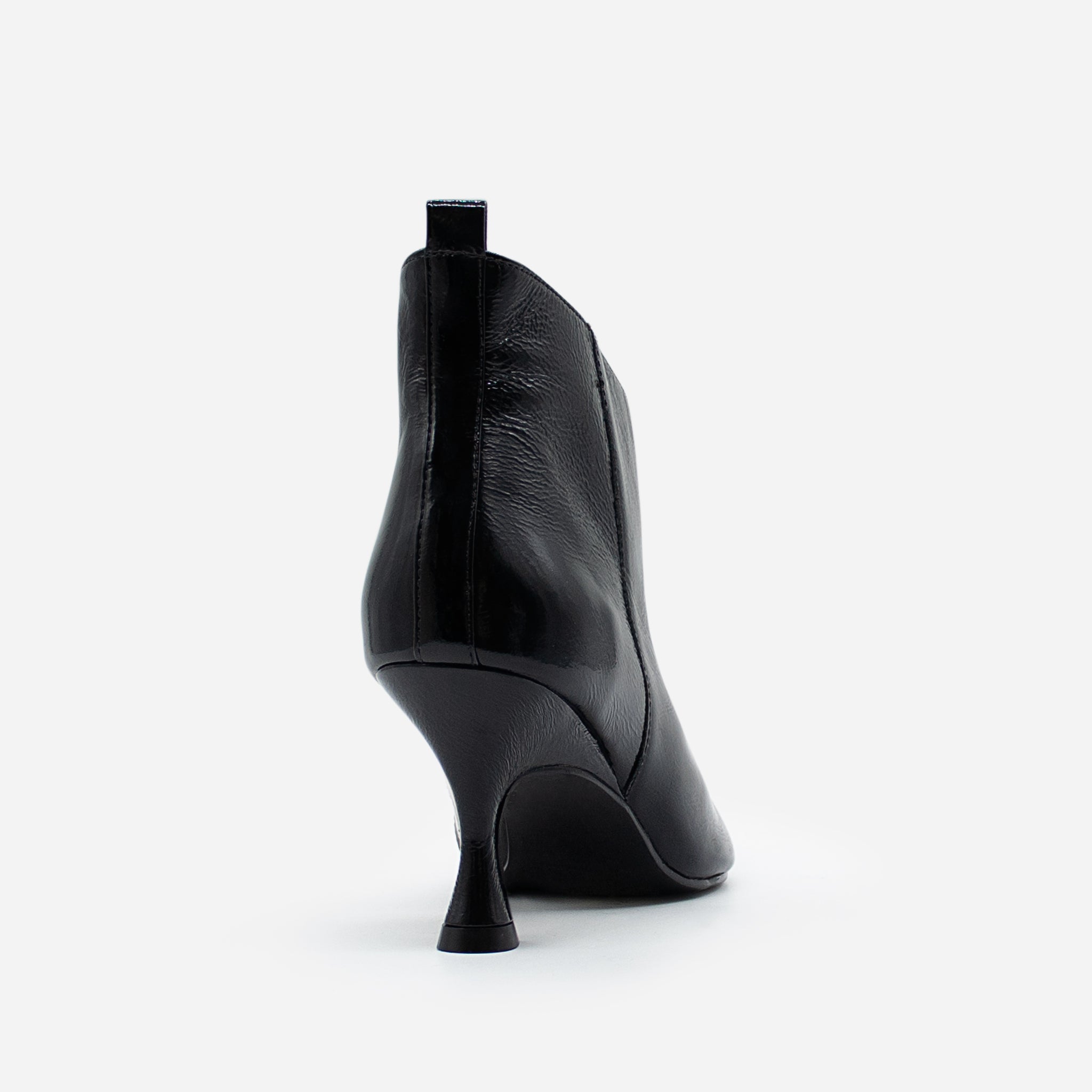 BOTIN - PFU64003