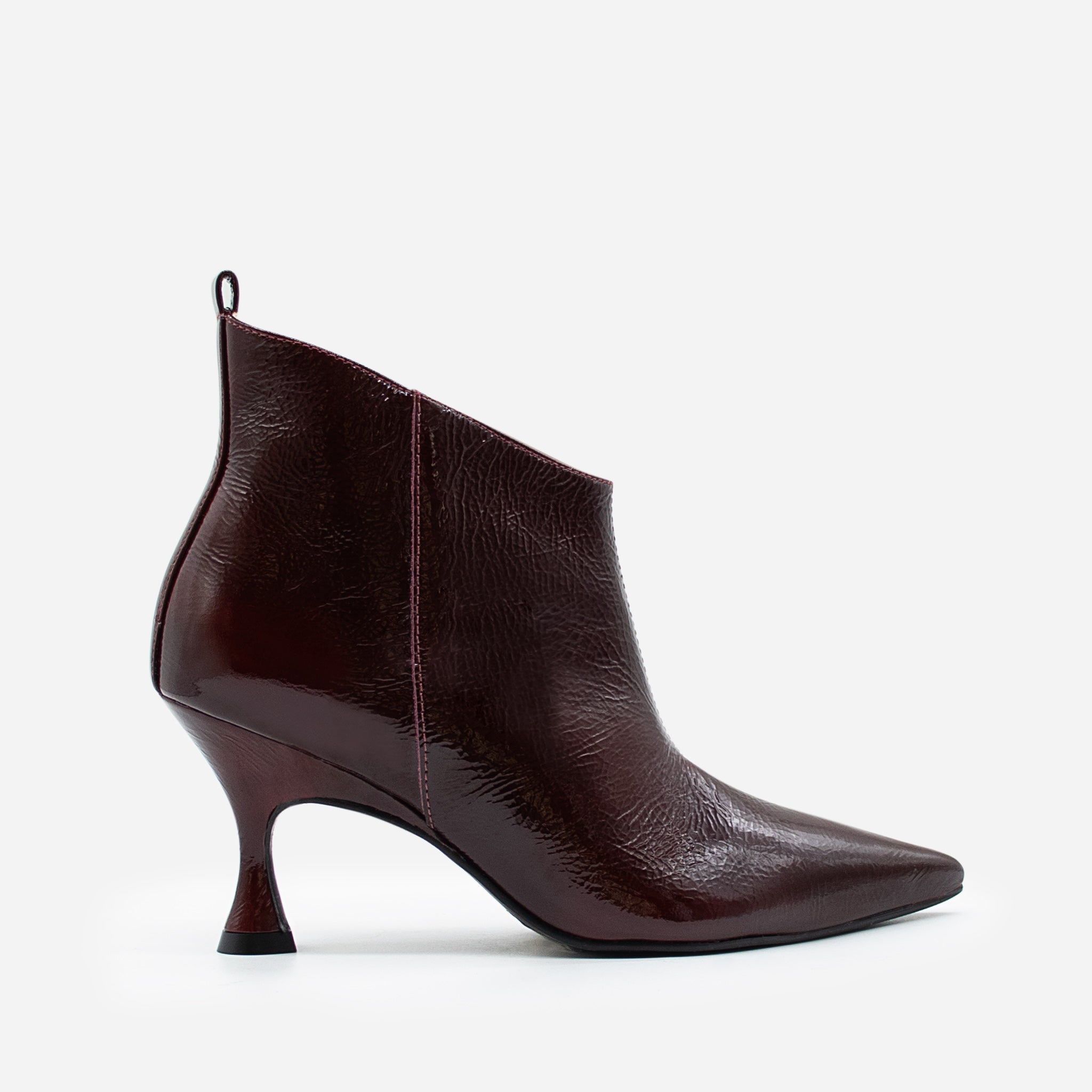 BOTIN - PFU64003