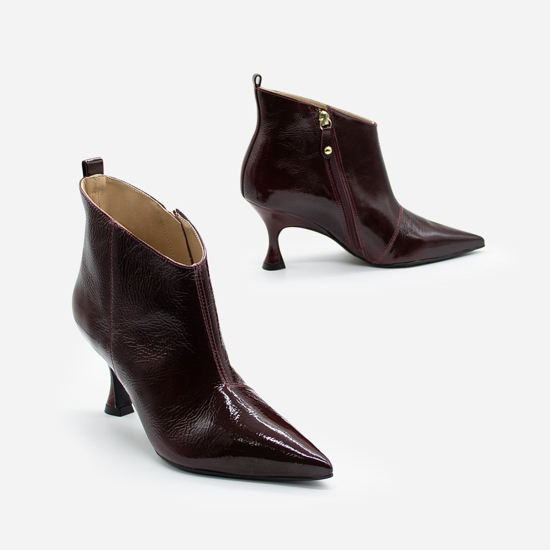 BOTIN - PFU64003