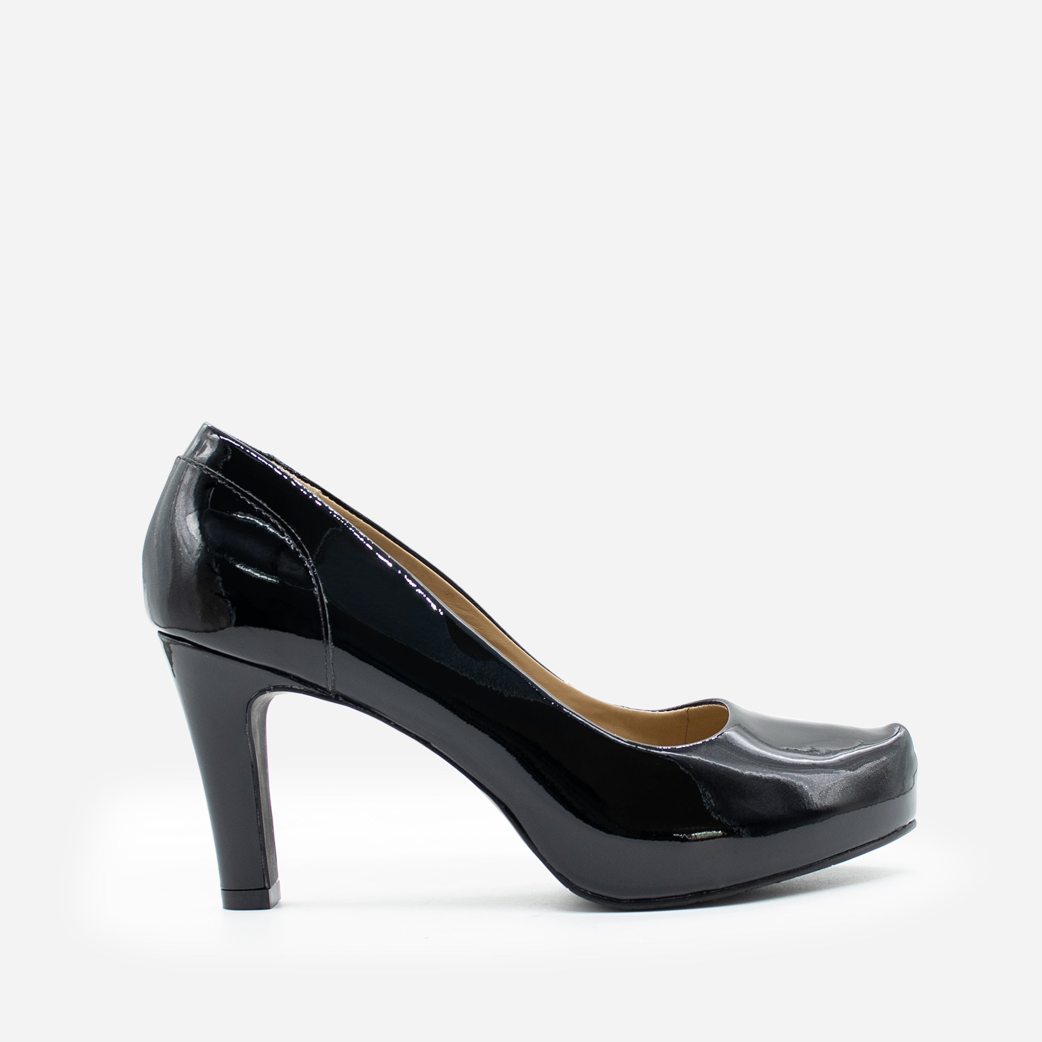 STILETTO - PST03654