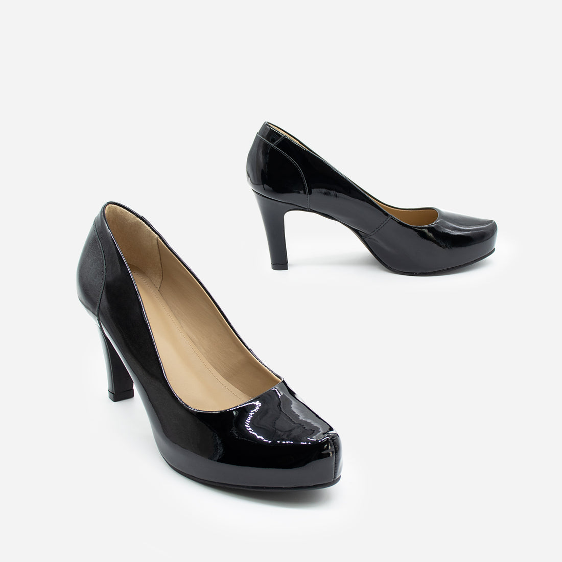 STILETTO - PST03654