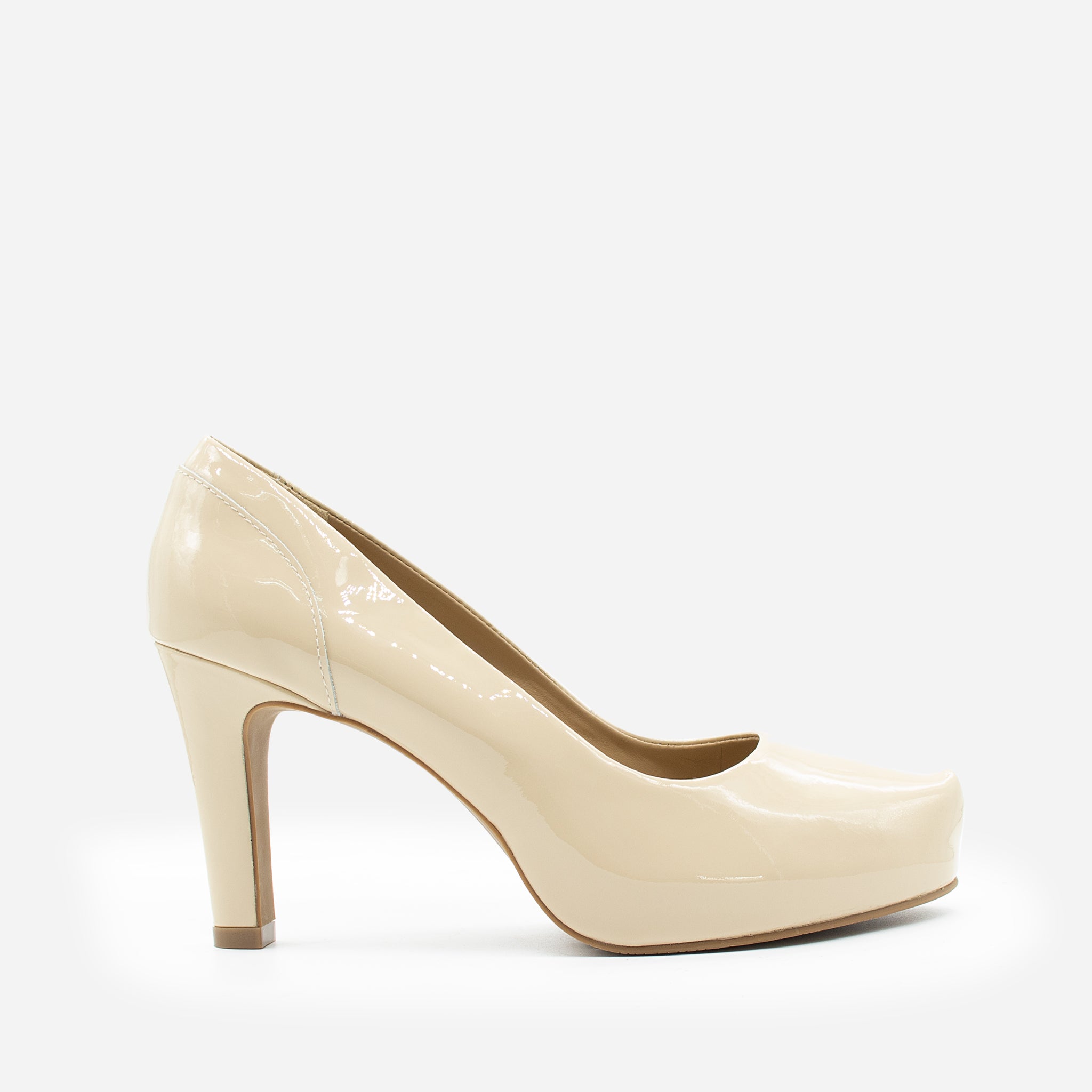 STILETTO - PST03654