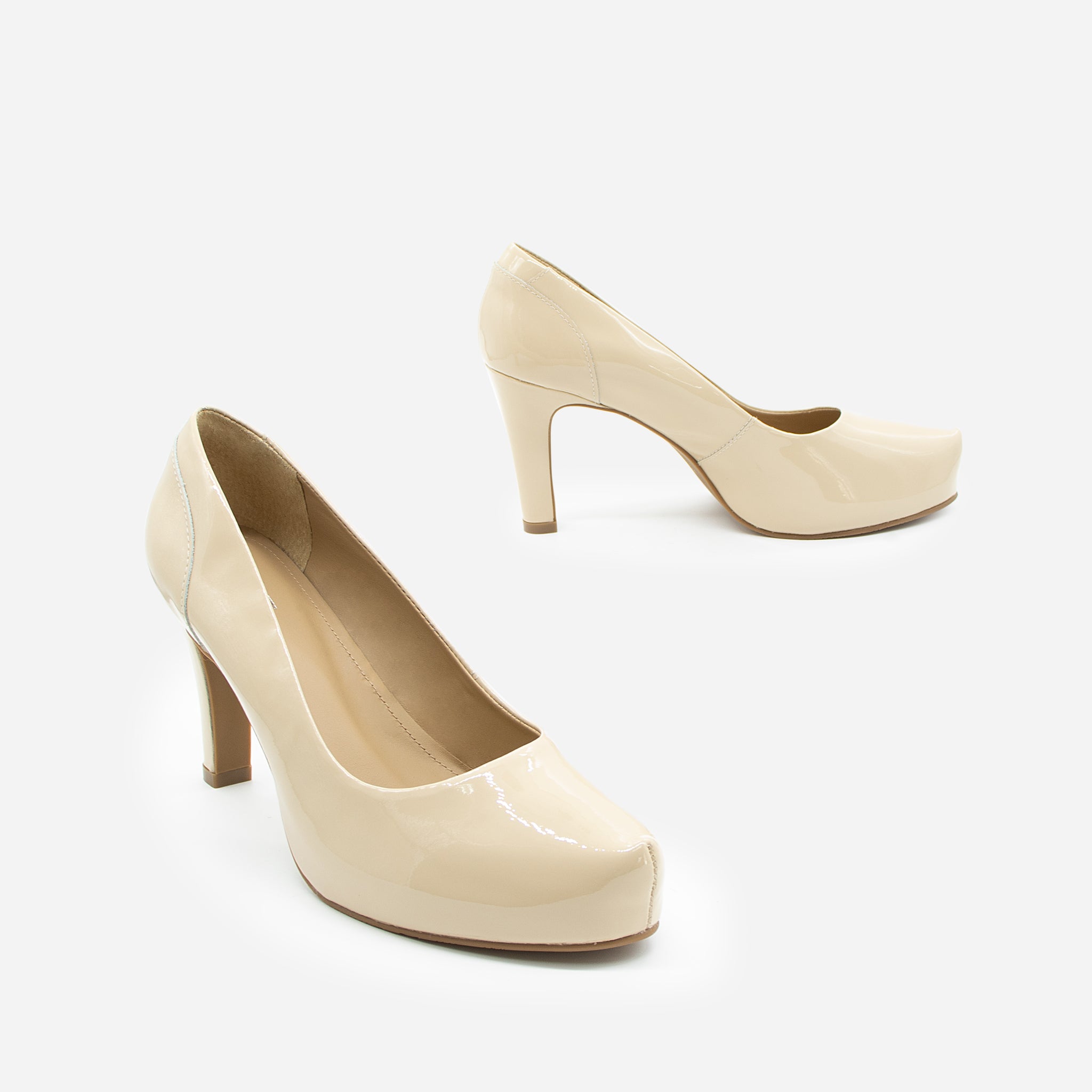 STILETTO - PST03654