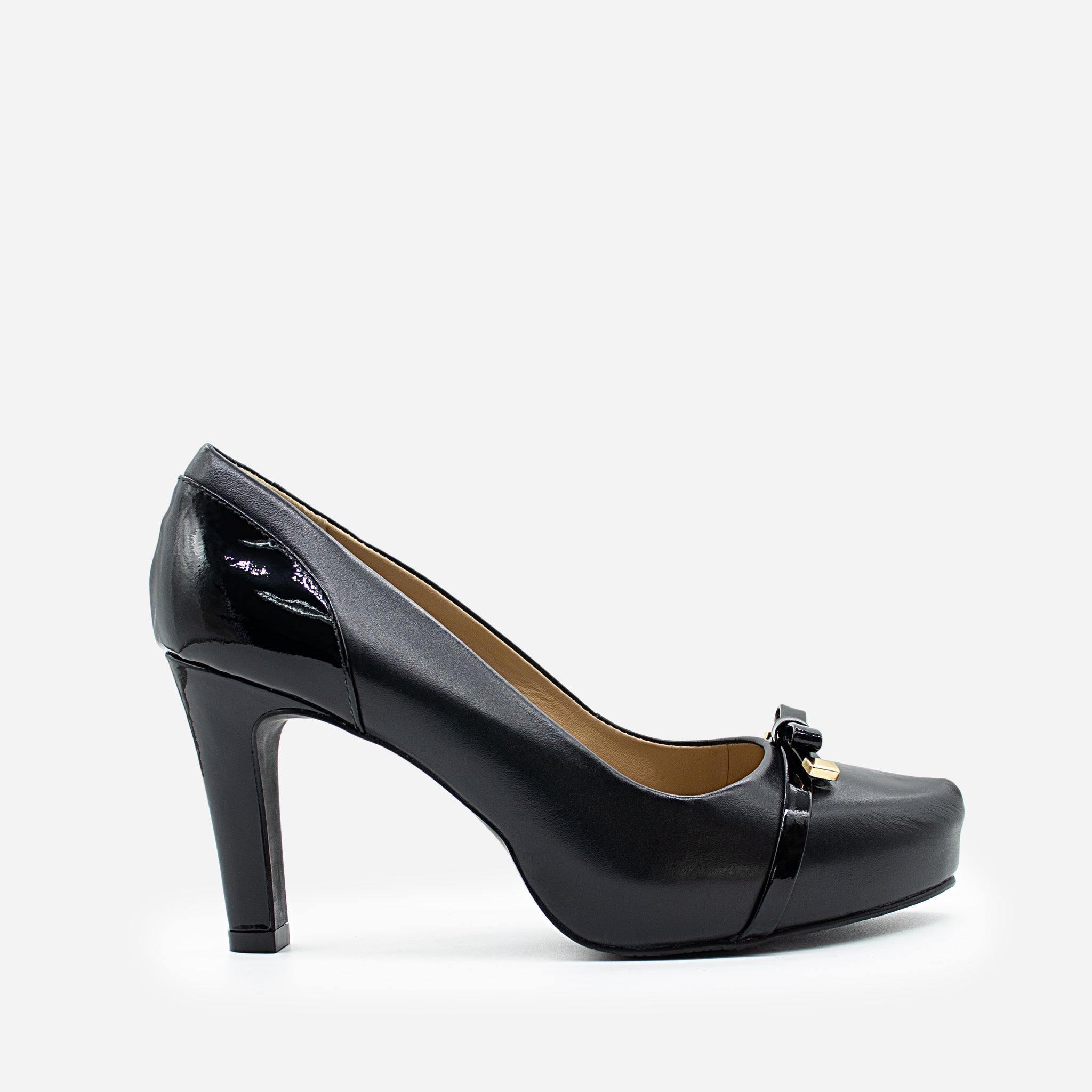 STILETTO - PST05343
