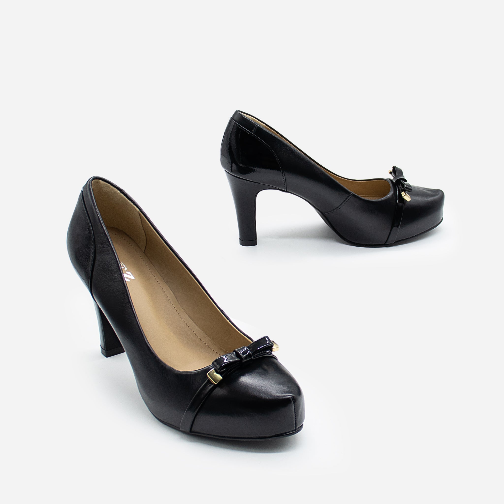 STILETTO - PST05343