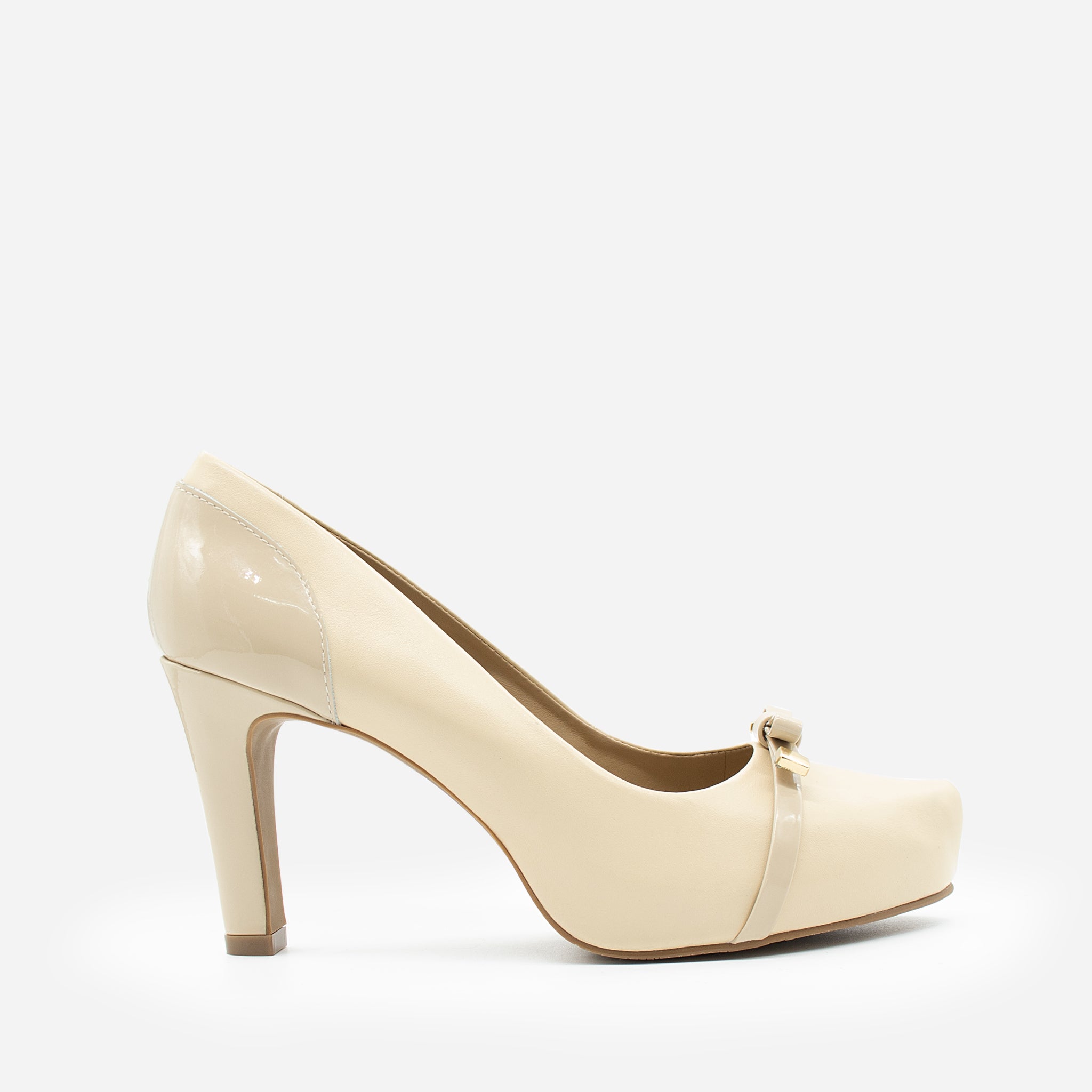 STILETTO - PST05343