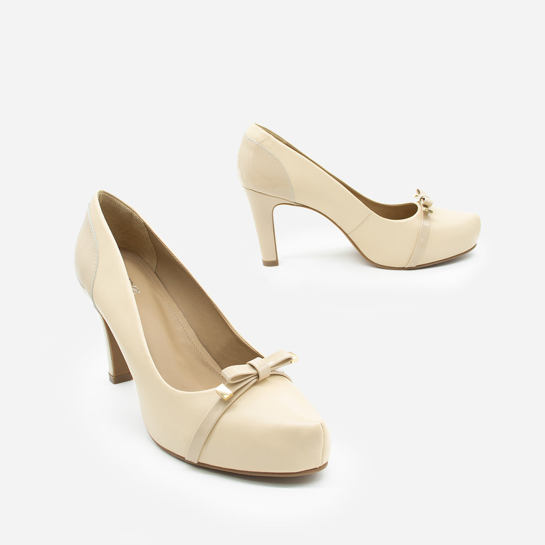 STILETTO - PST05343