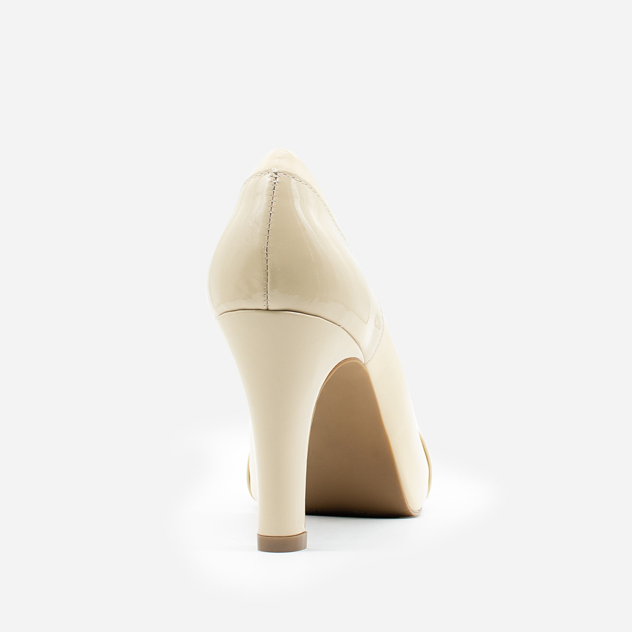 STILETTO - PST05343