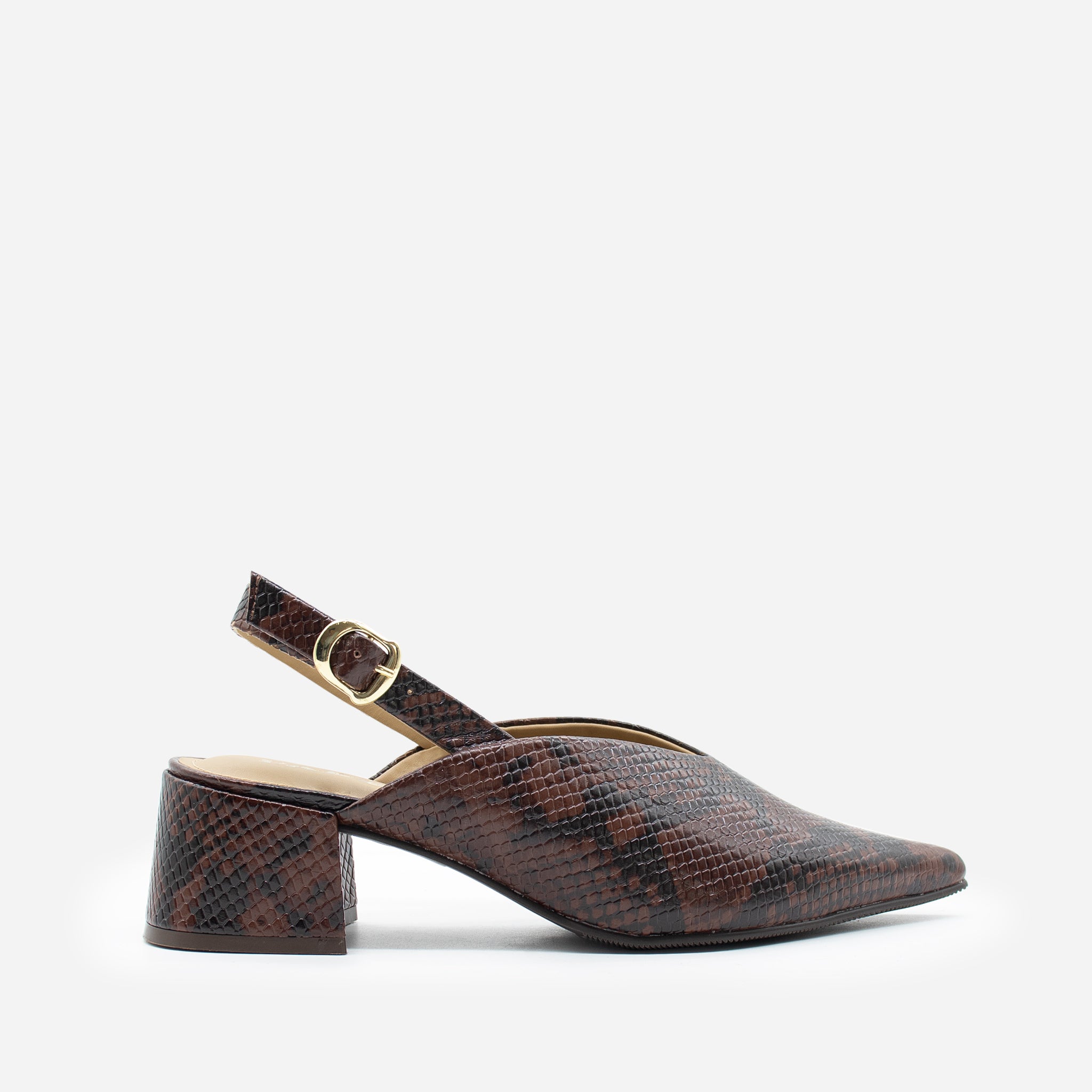 SLINGBACK - PST05830