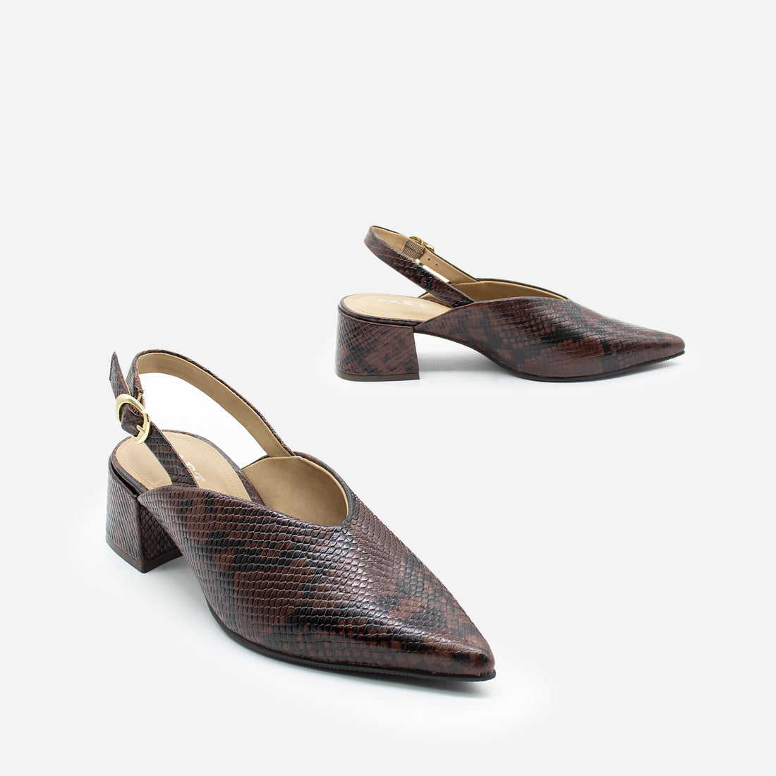 SLINGBACK - PST05830