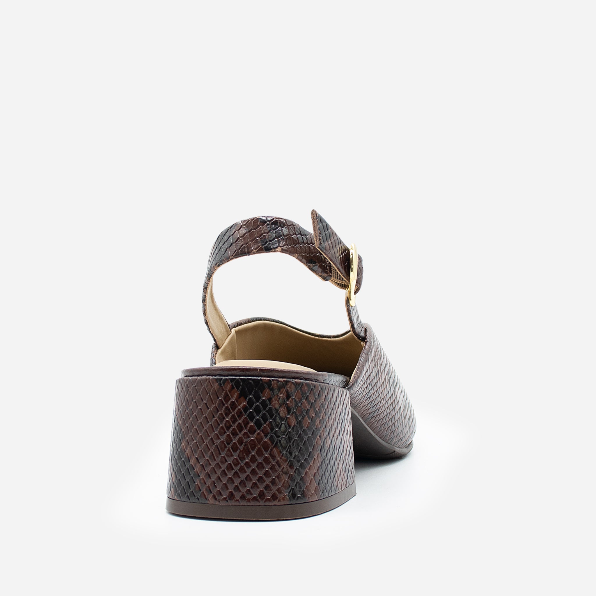 SLINGBACK - PST05830