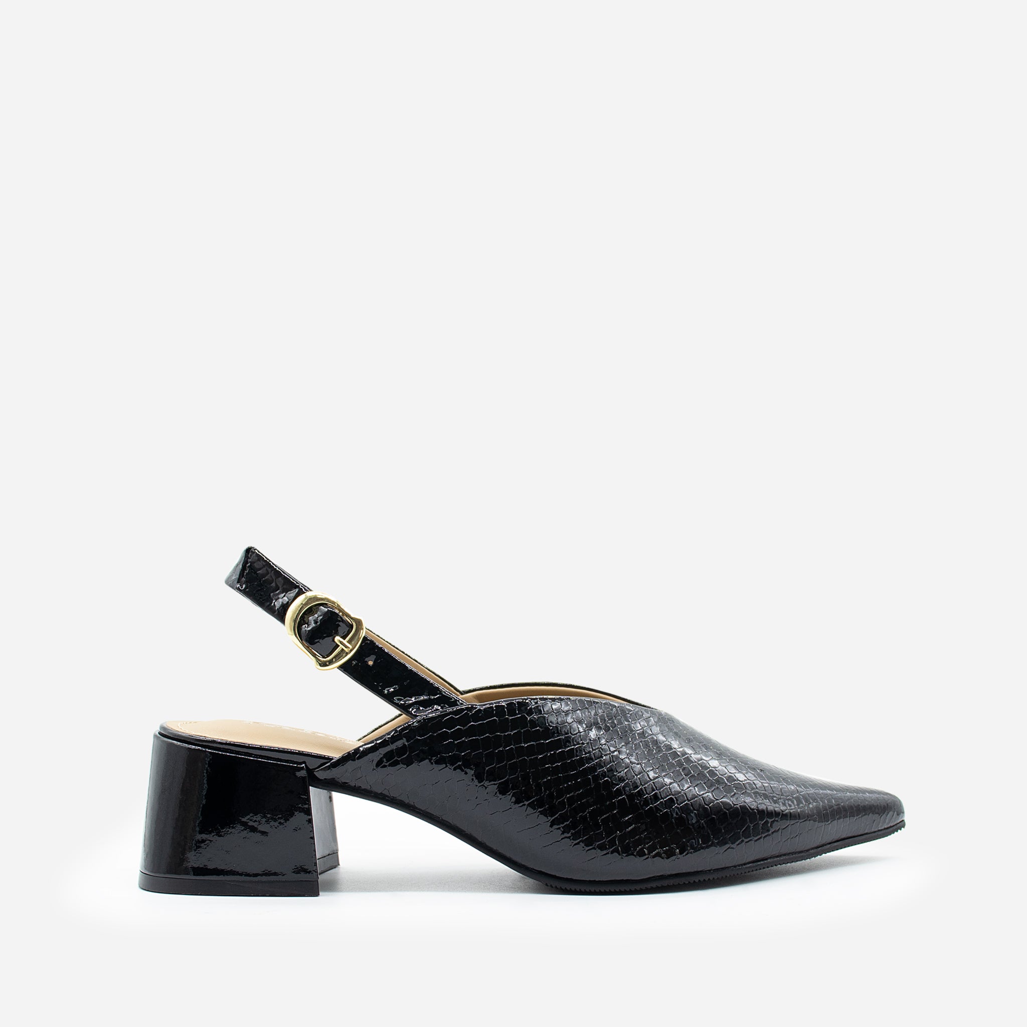 SLINGBACK - PST05830