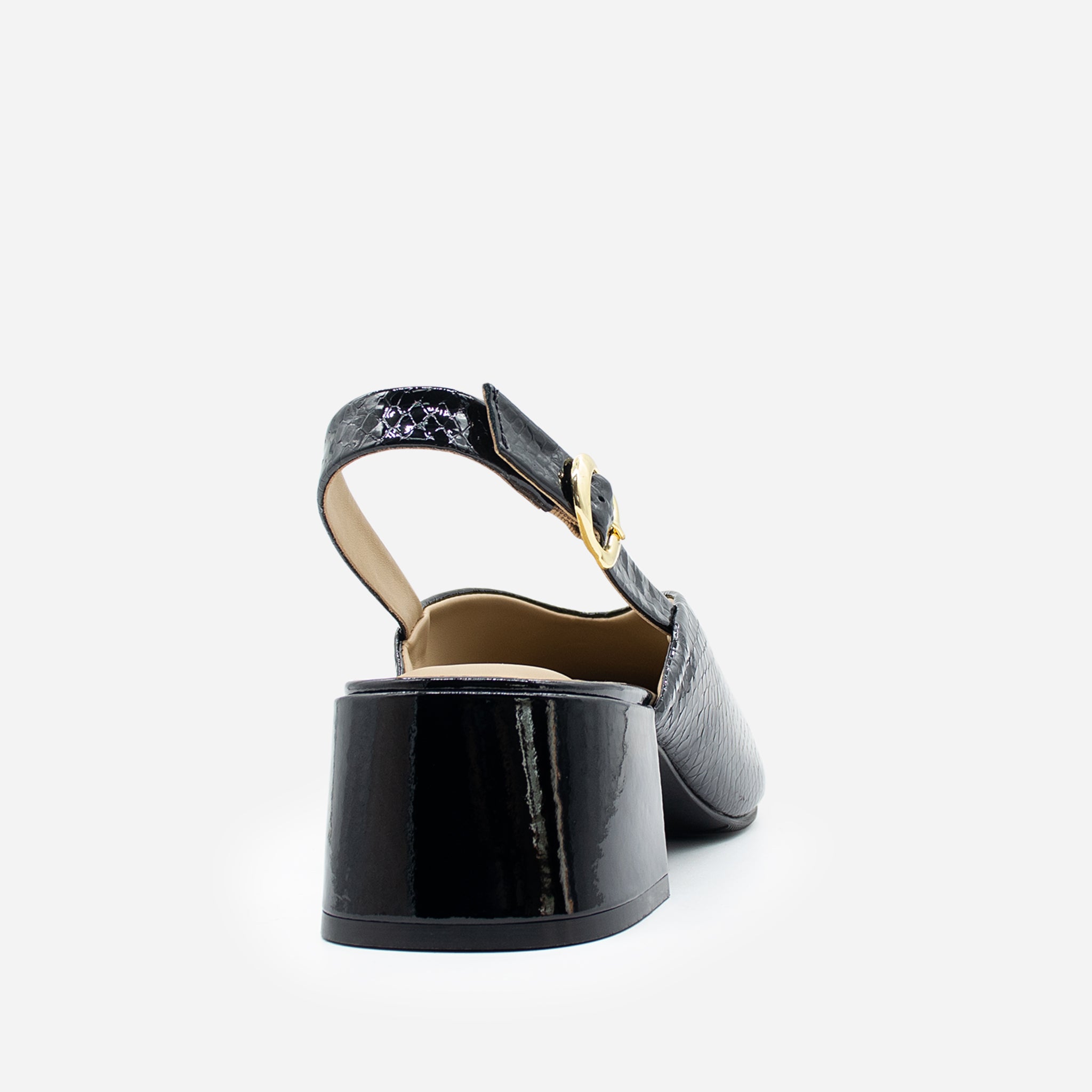 SLINGBACK - PST05830