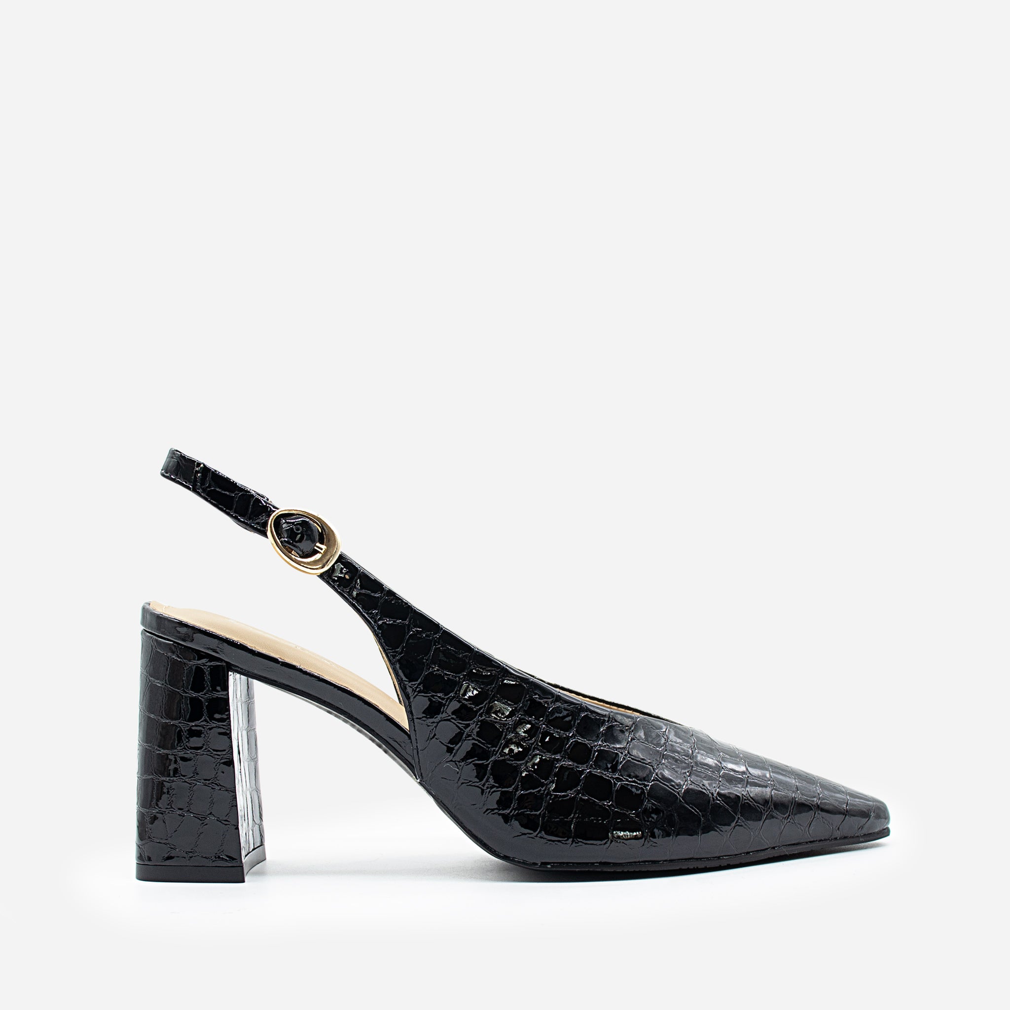 SLINGBACK - PST05877