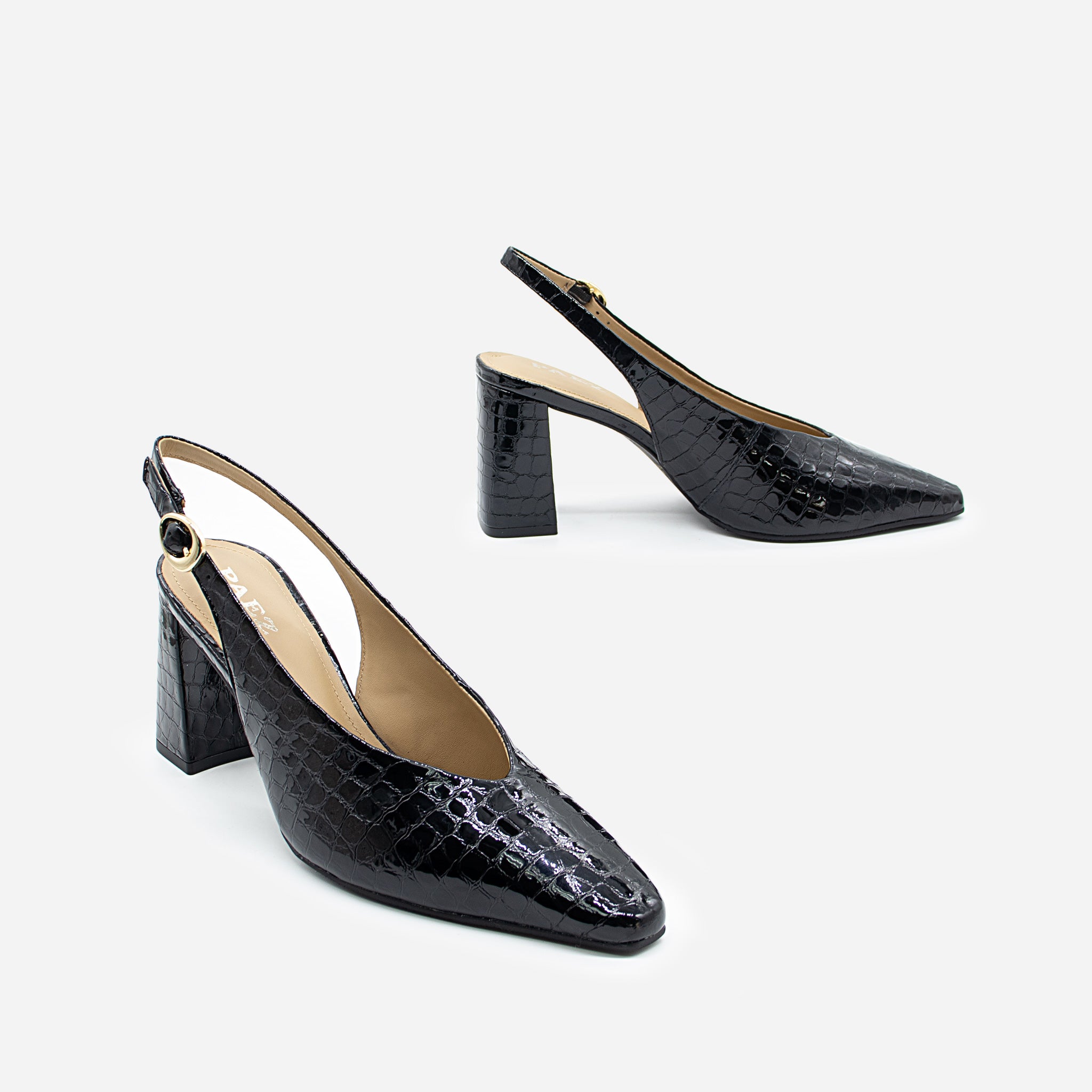 SLINGBACK - PST05877