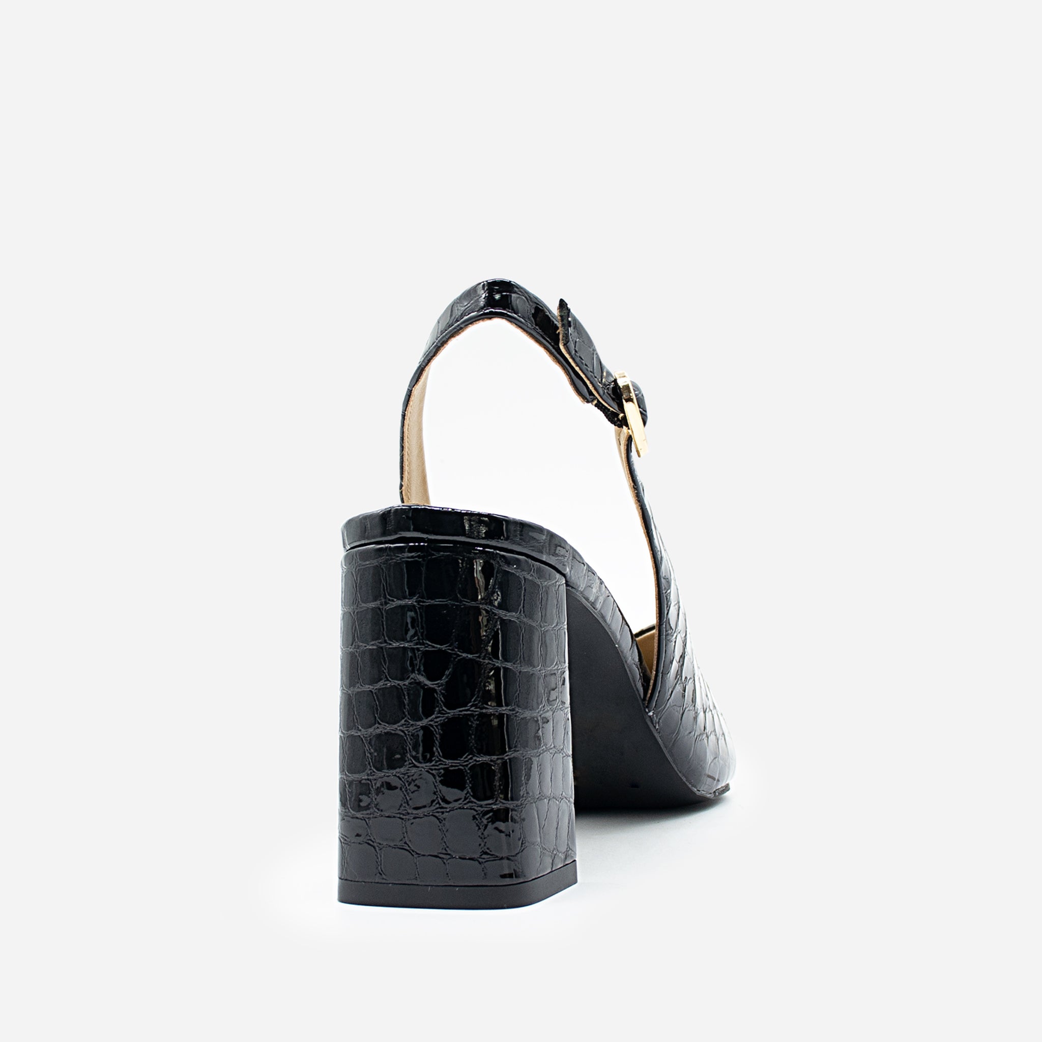 SLINGBACK - PST05877