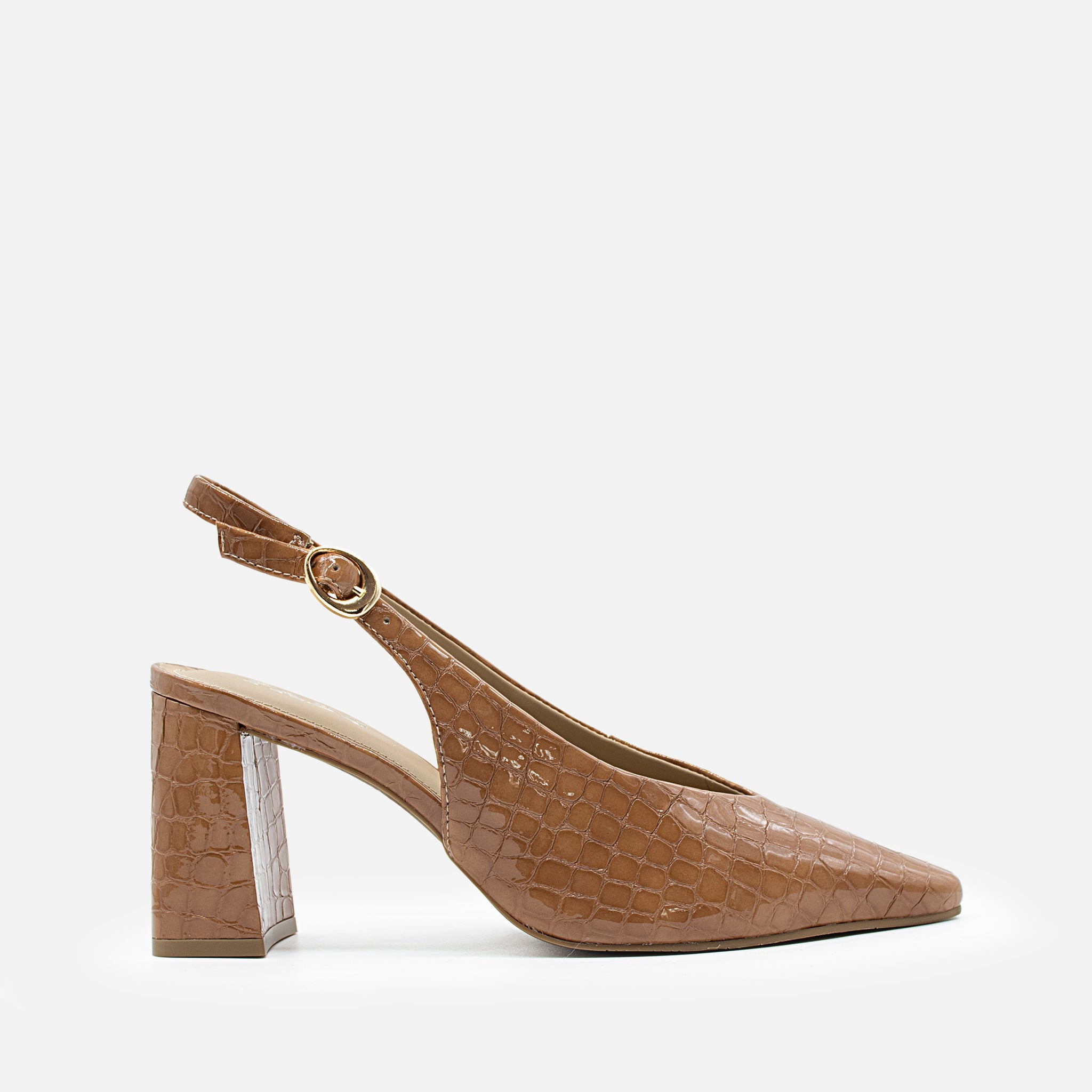 SLINGBACK - PST05877