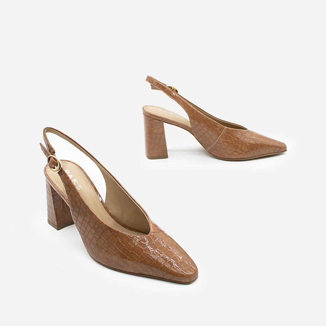 SLINGBACK - PST05877