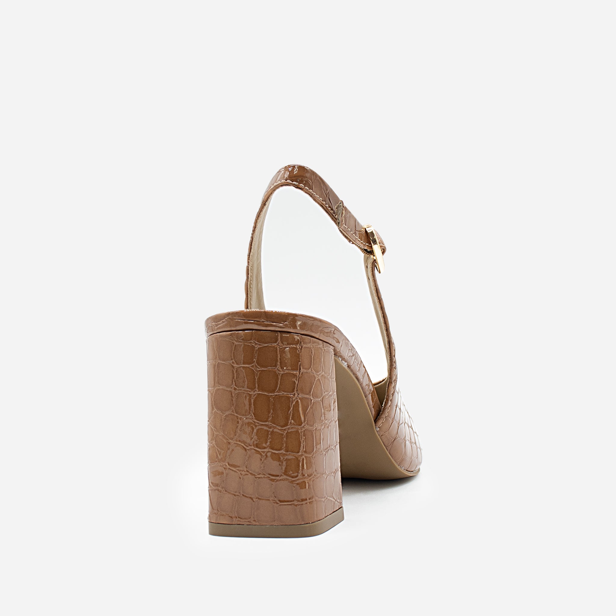 SLINGBACK - PST05877