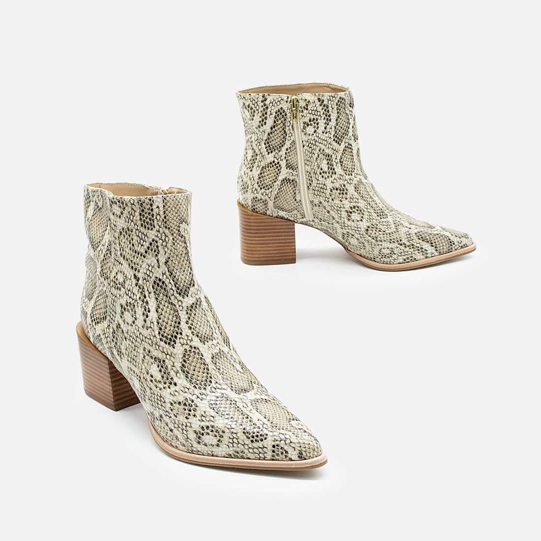 BOTIN - PST06048