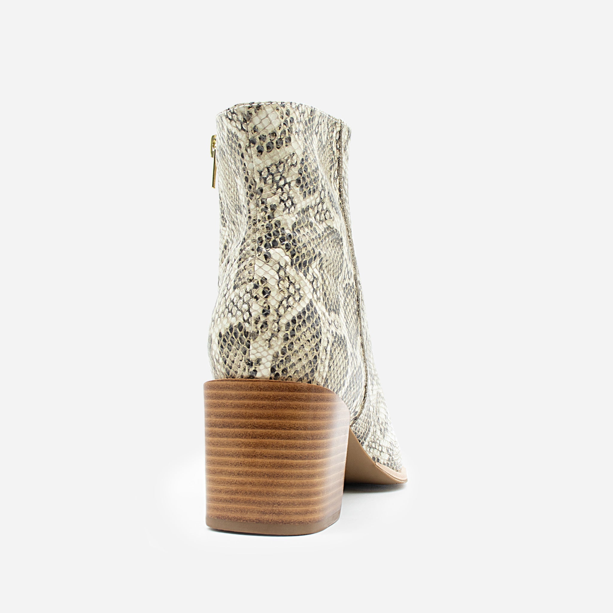 BOTIN - PST06048