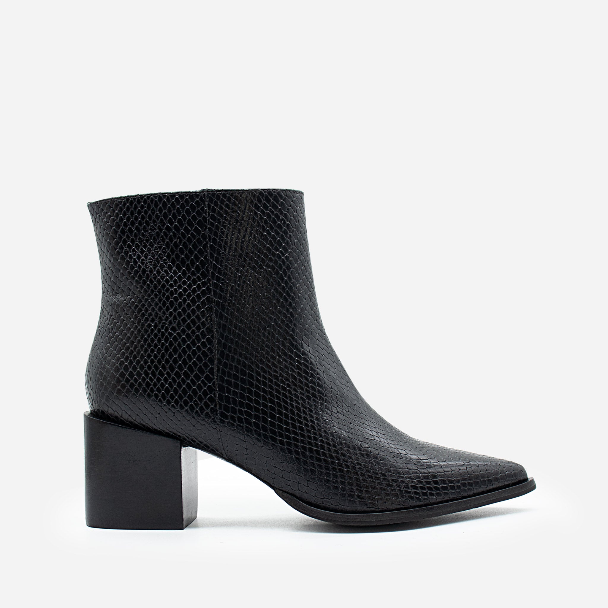 BOTIN - PST06048