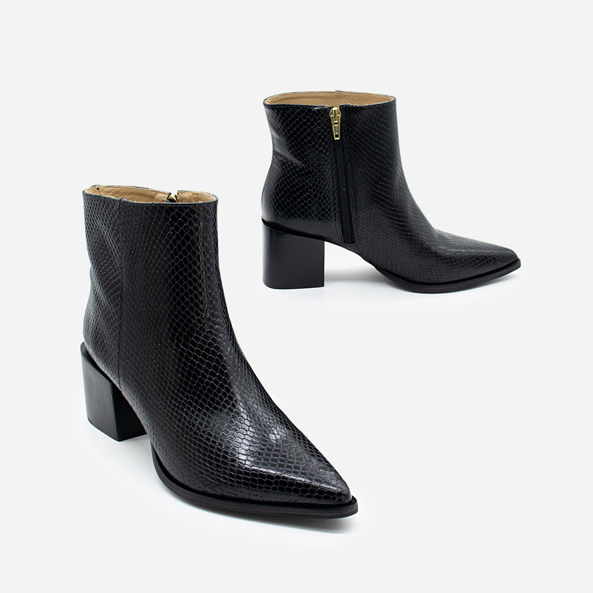 BOTIN - PST06048