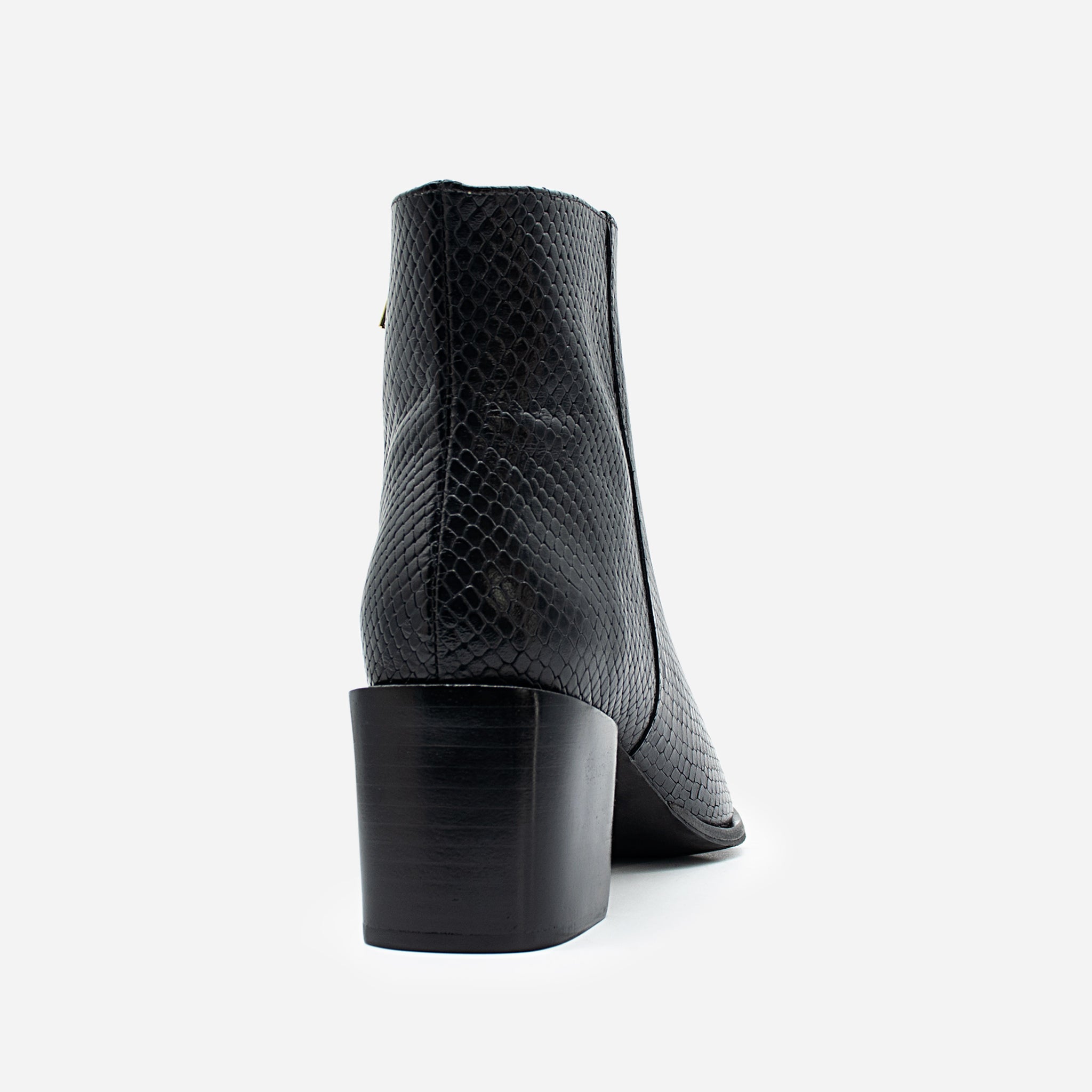 BOTIN - PST06048